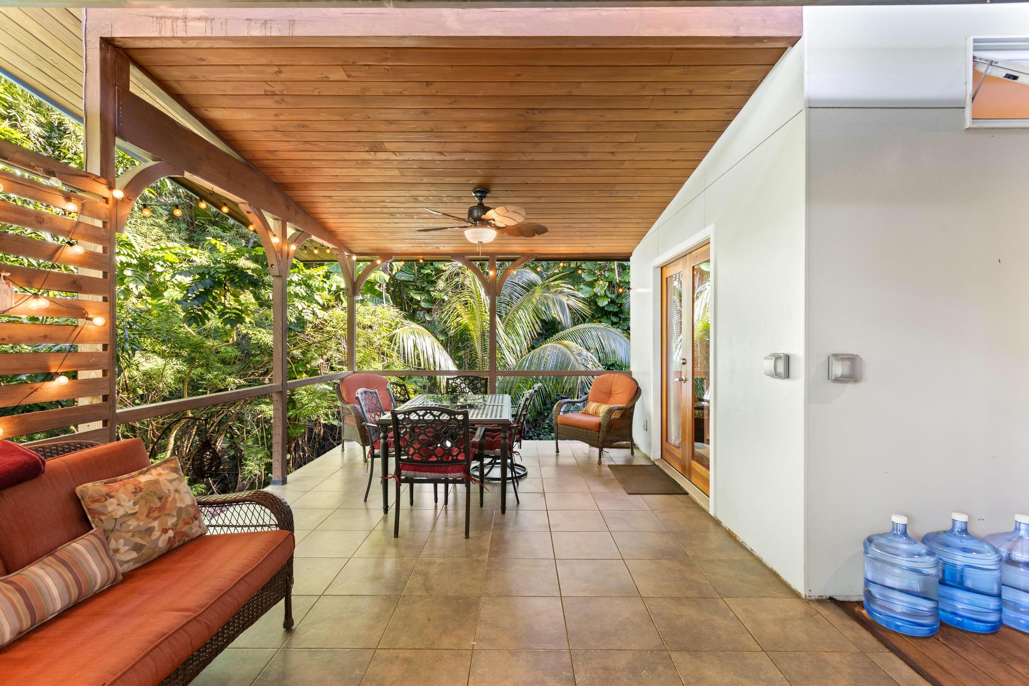 12-7235 Mauka Nui St Property Photo 11