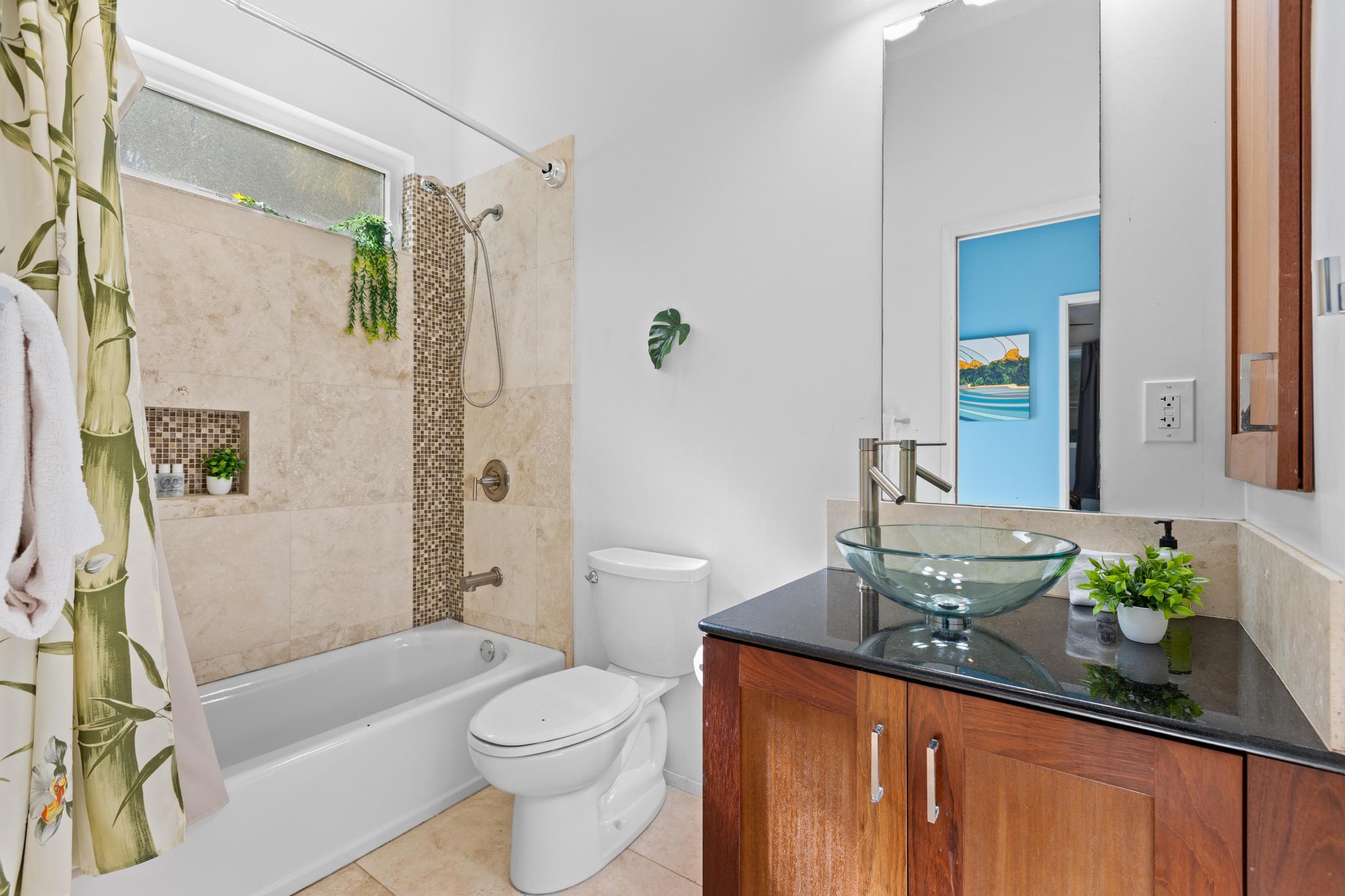 12-7235 Mauka Nui St Property Photo 19