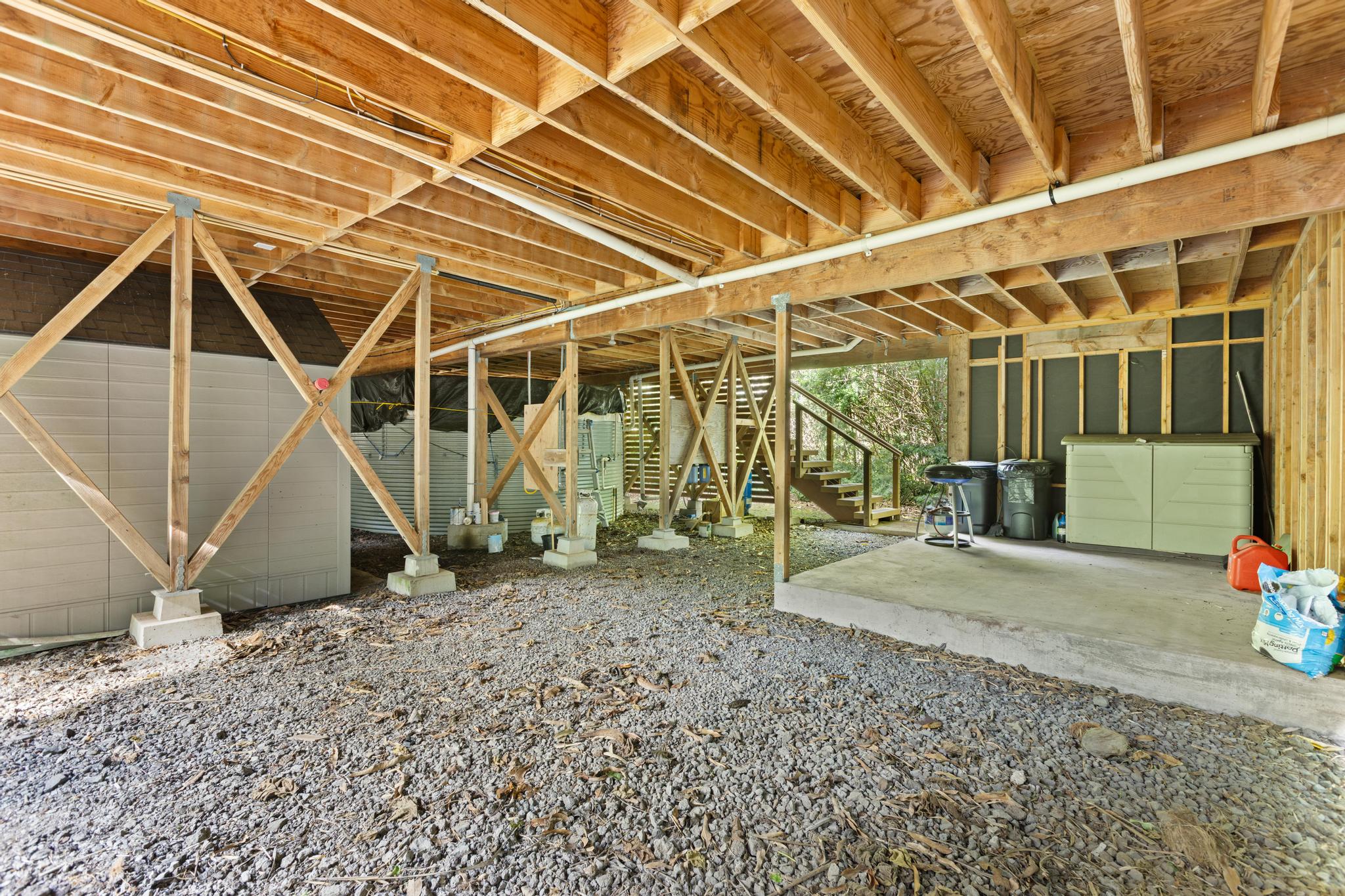 12-7235 Mauka Nui St Property Photo 23