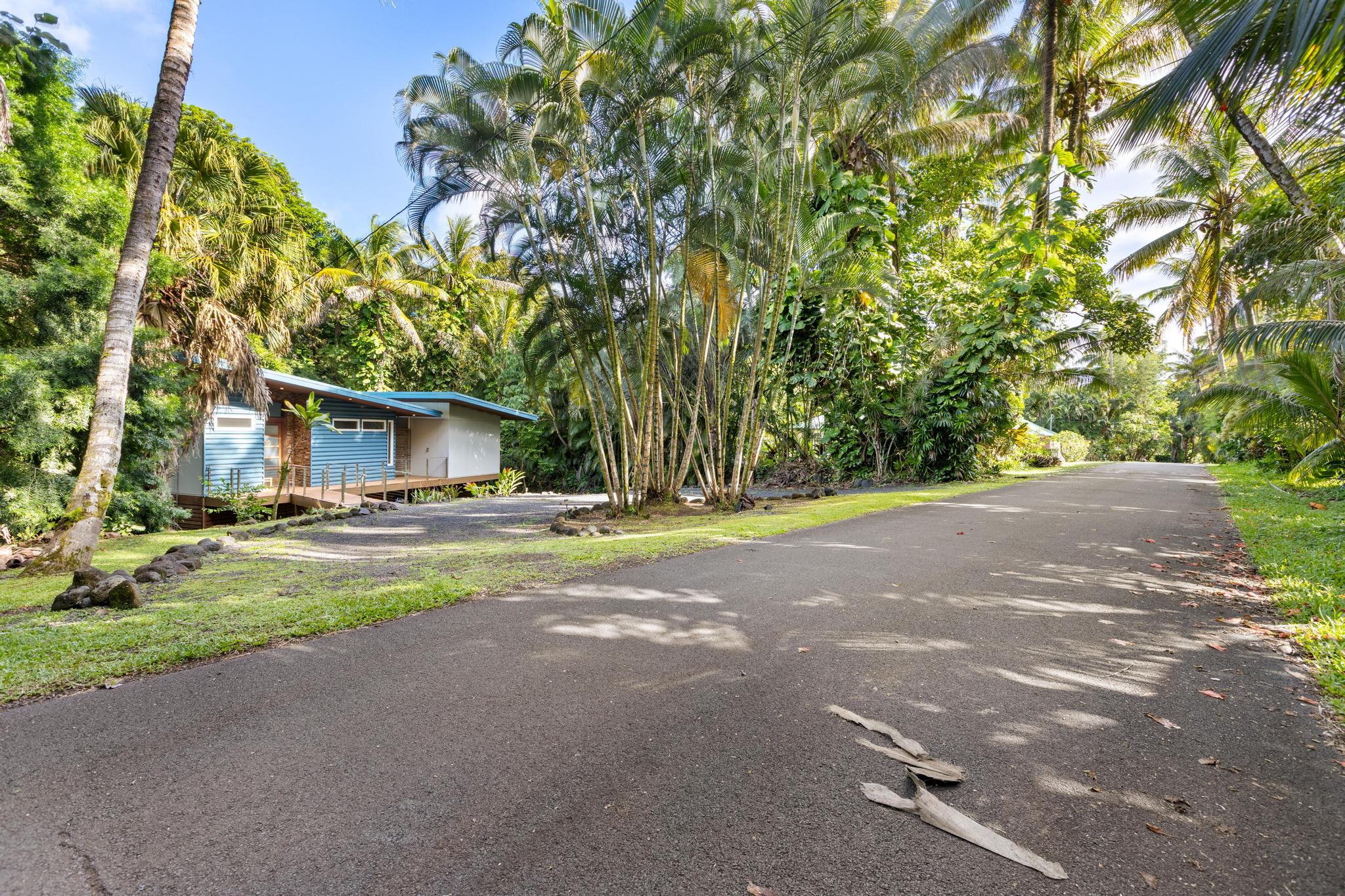 12-7235 Mauka Nui St Property Photo 26