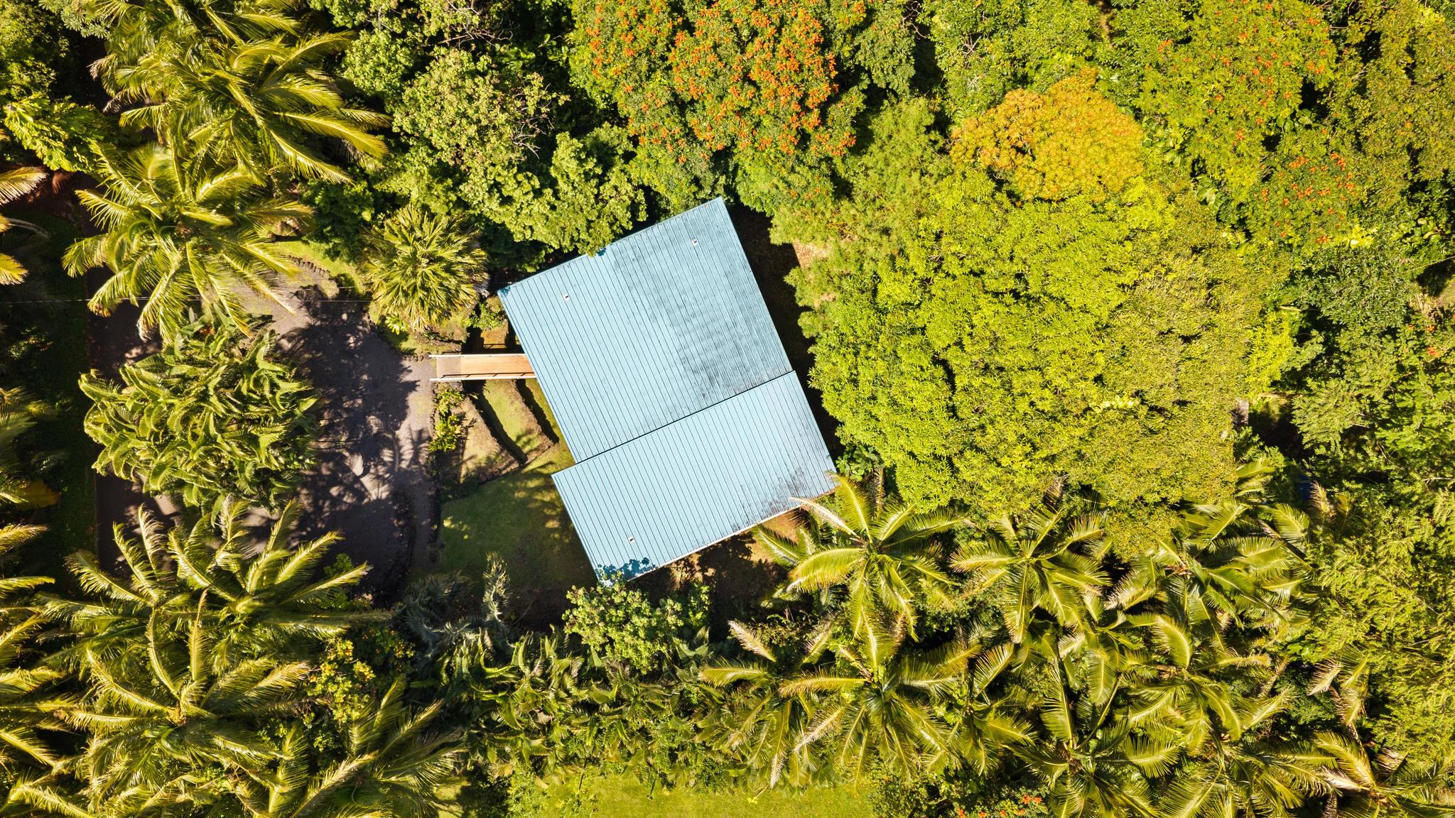 12-7235 Mauka Nui St Property Photo 28