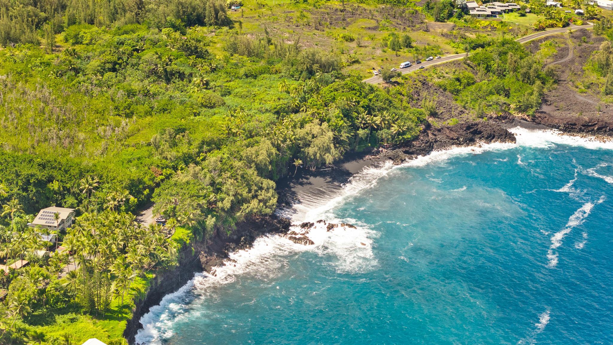 12-7235 Mauka Nui St Property Photo 29