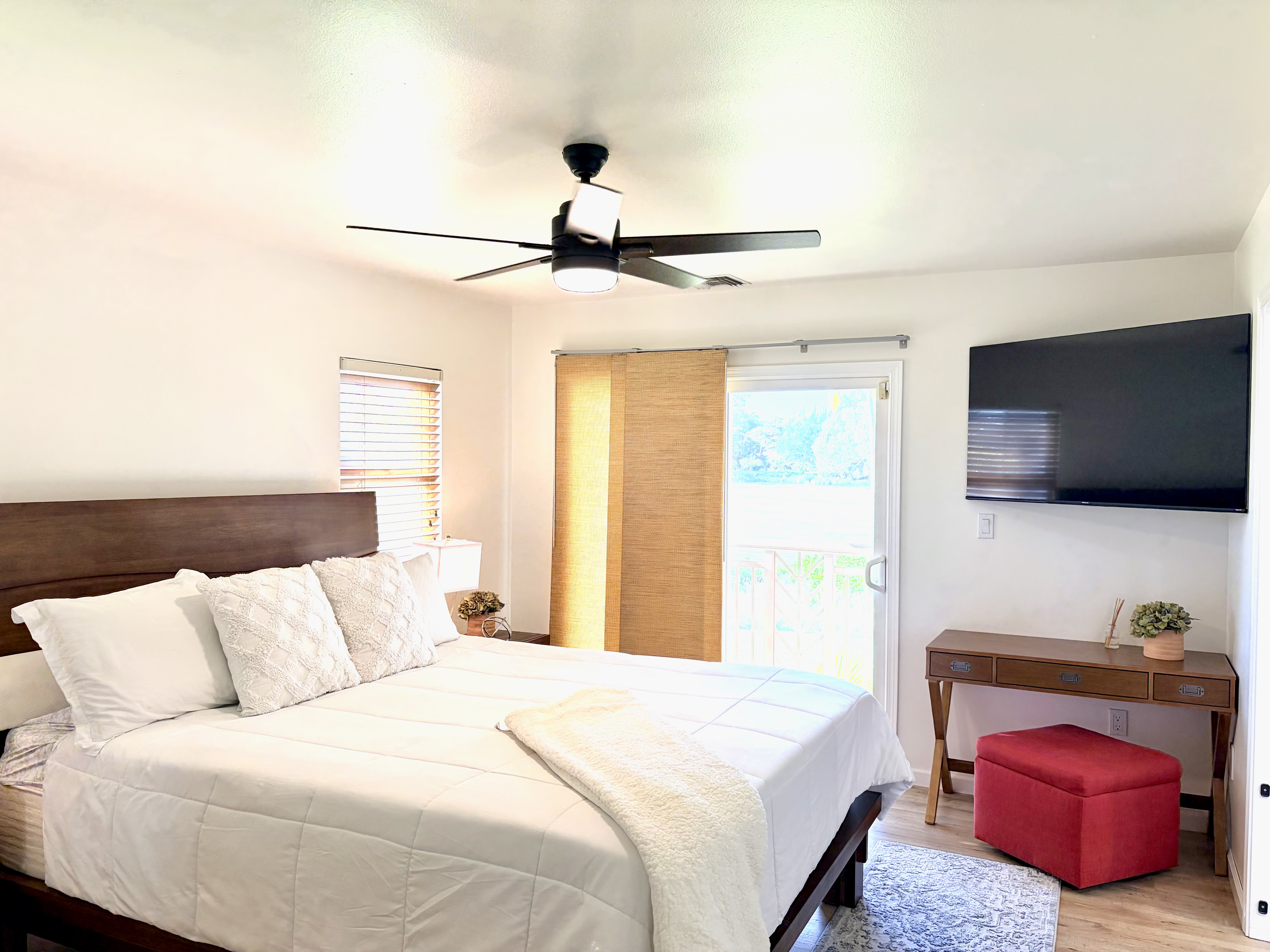 69-555 Waikoloa Beach Dr 802 Property Photo 5