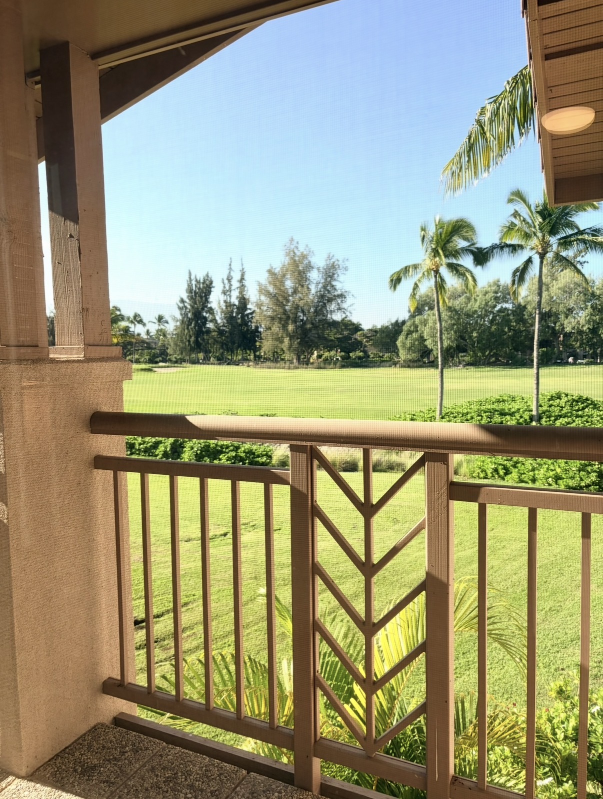 69-555 Waikoloa Beach Dr 802 Property Photo 10
