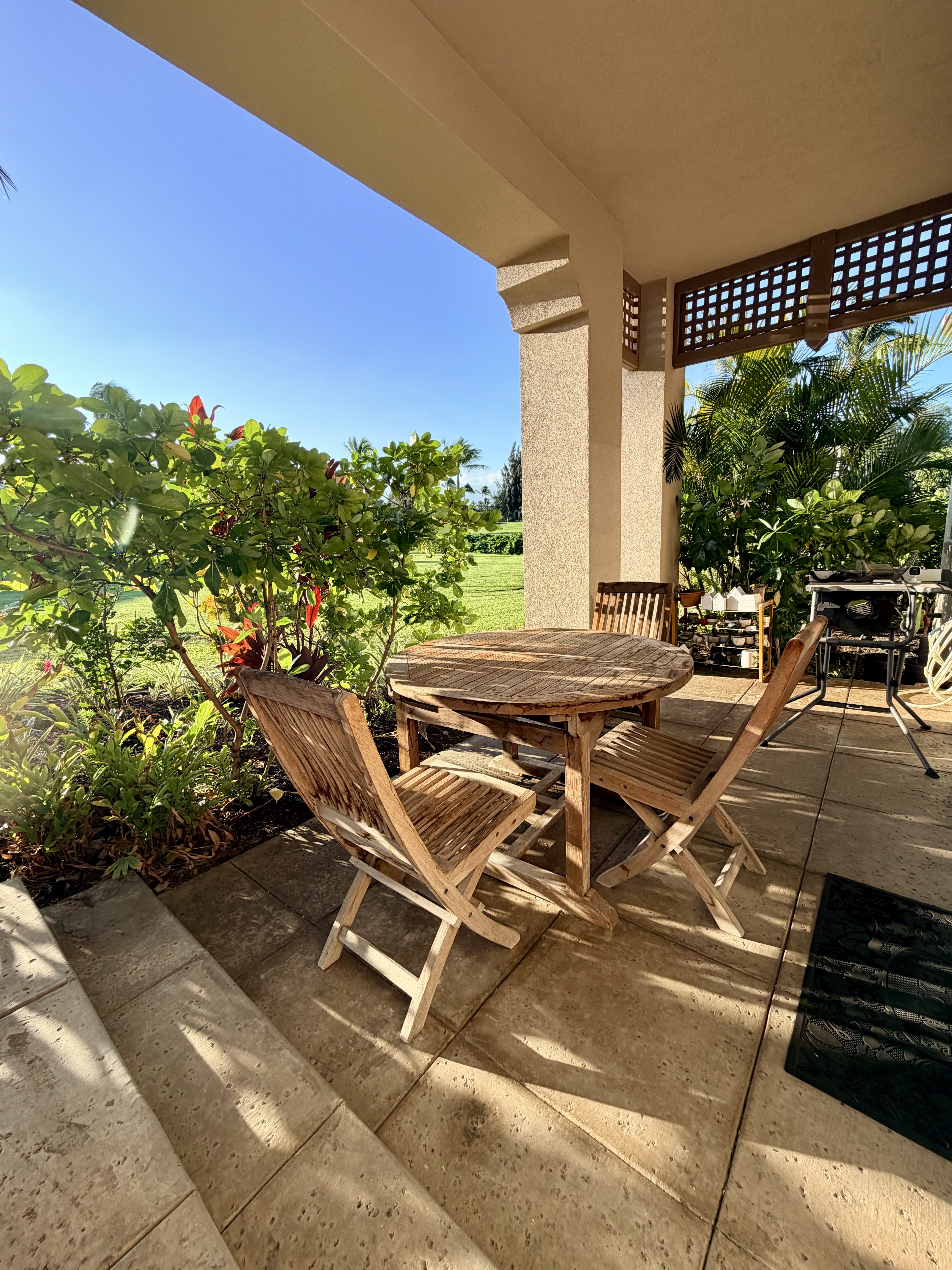 69-555 Waikoloa Beach Dr 802 Property Photo 14