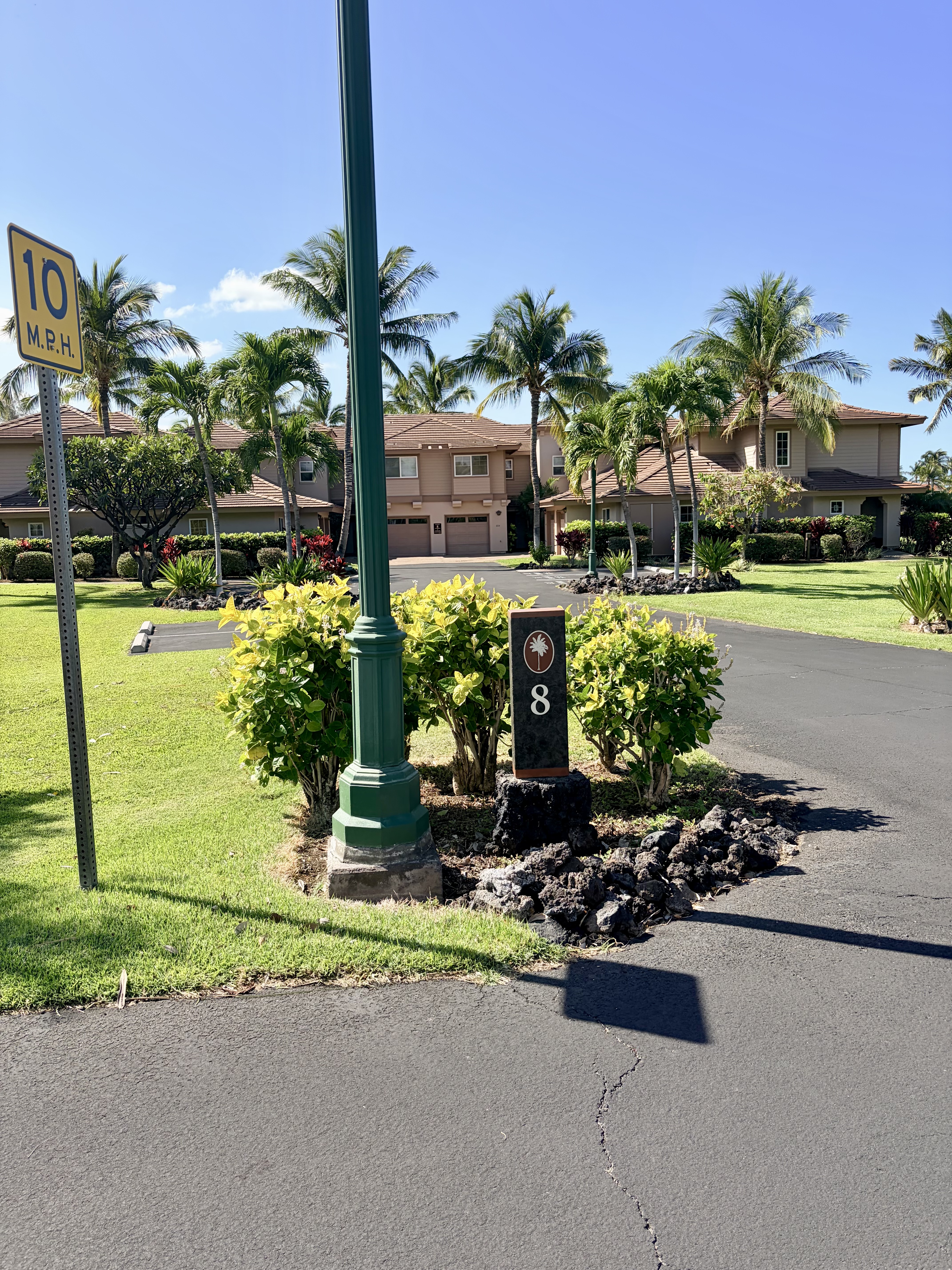 69-555 Waikoloa Beach Dr 802 Property Photo 16