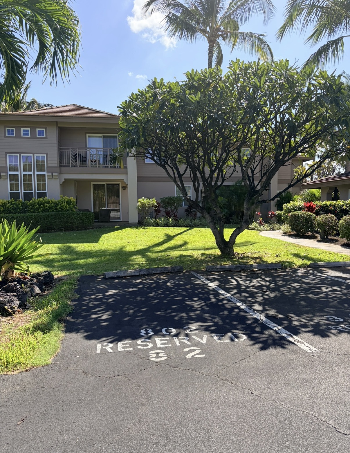 69-555 Waikoloa Beach Dr 802 Property Photo 18