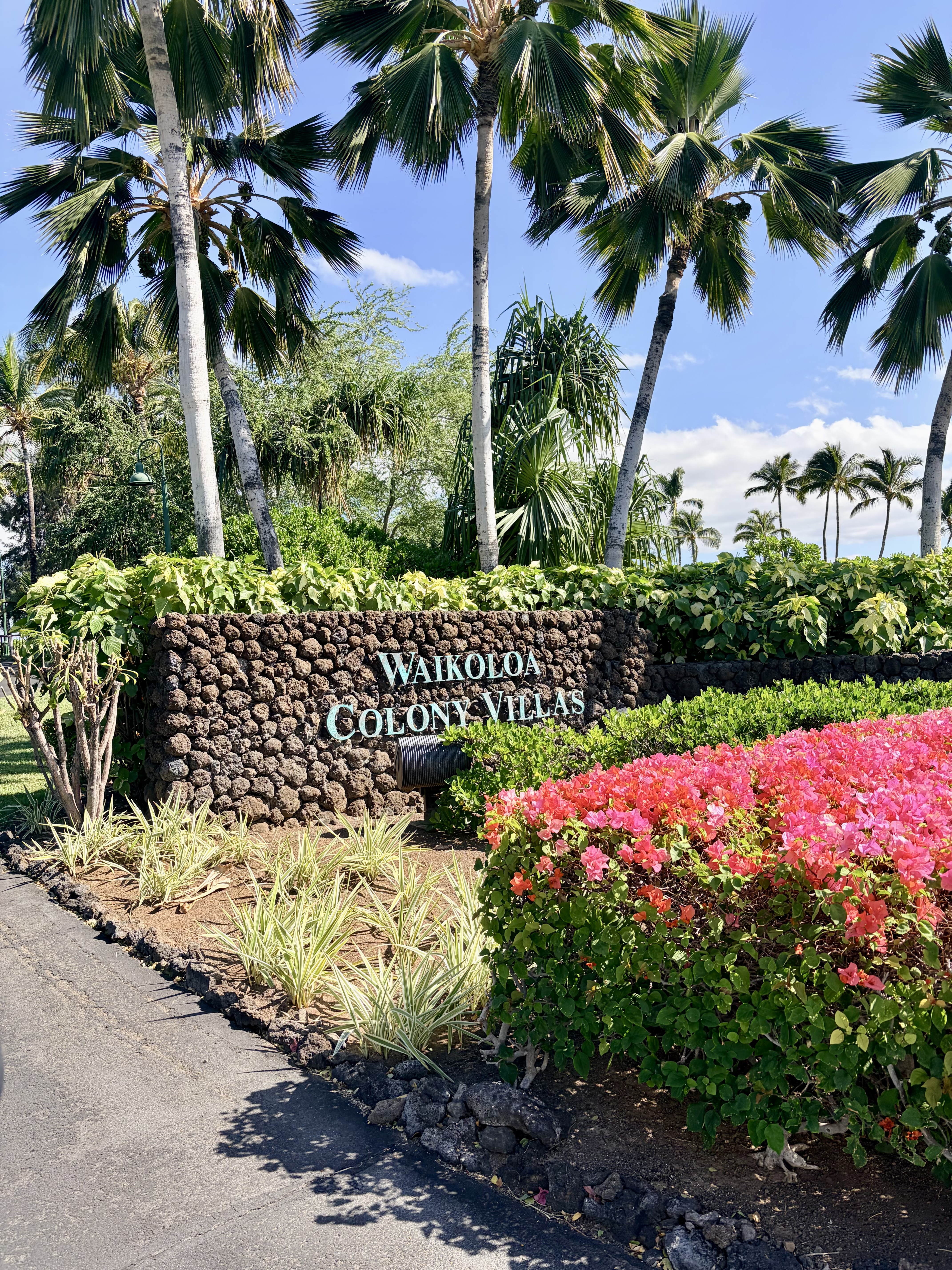 69-555 Waikoloa Beach Dr 802 Property Photo 19