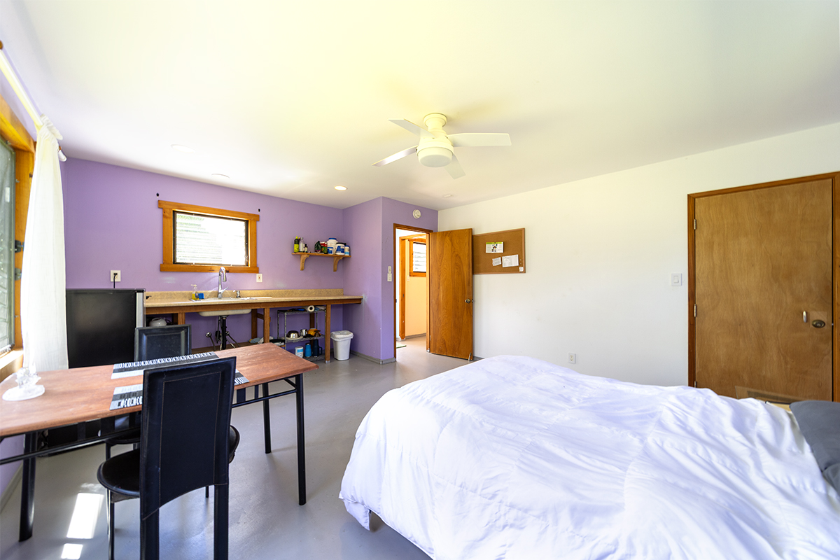 12-7003 Lawaianui St Property Photo 14