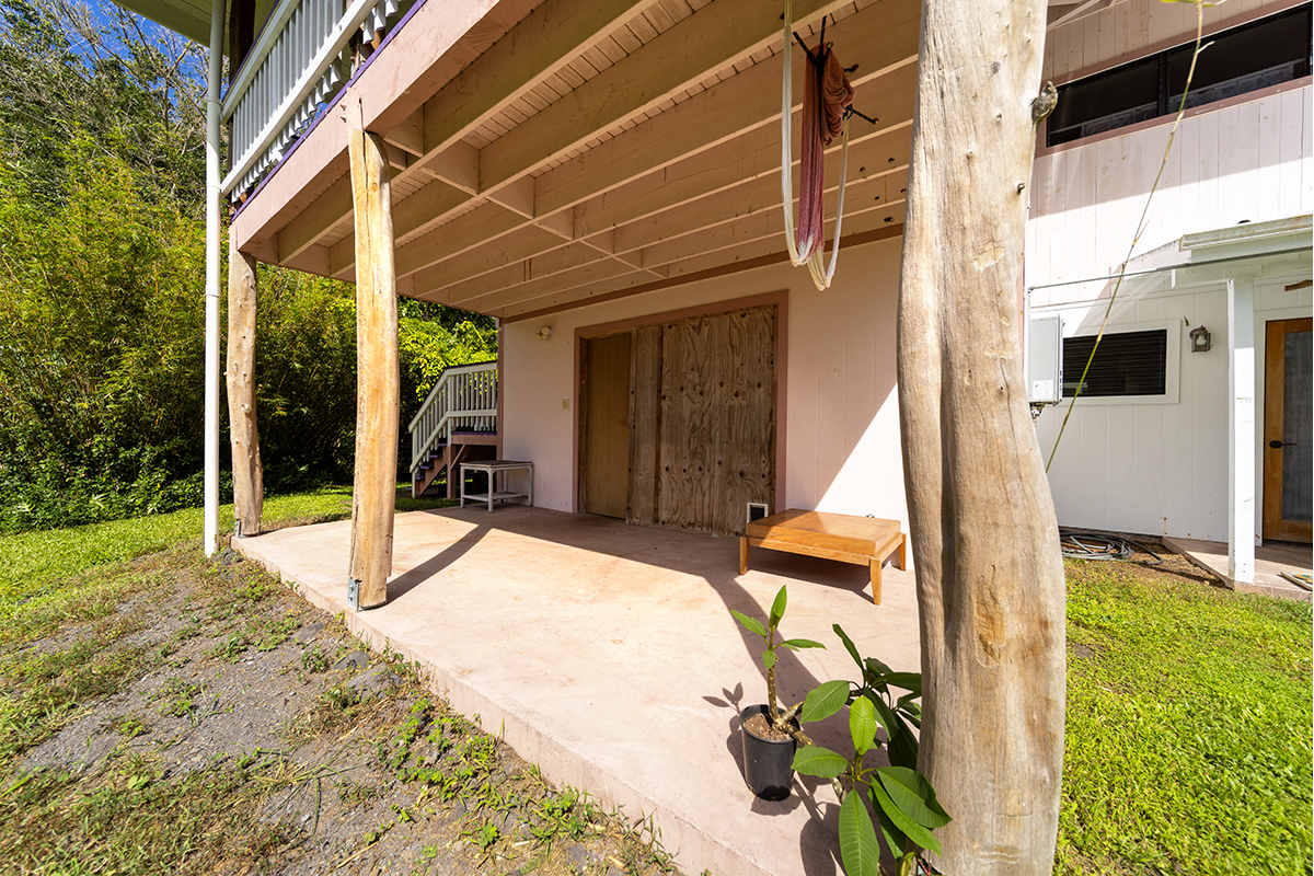 12-7003 Lawaianui St Property Photo 18