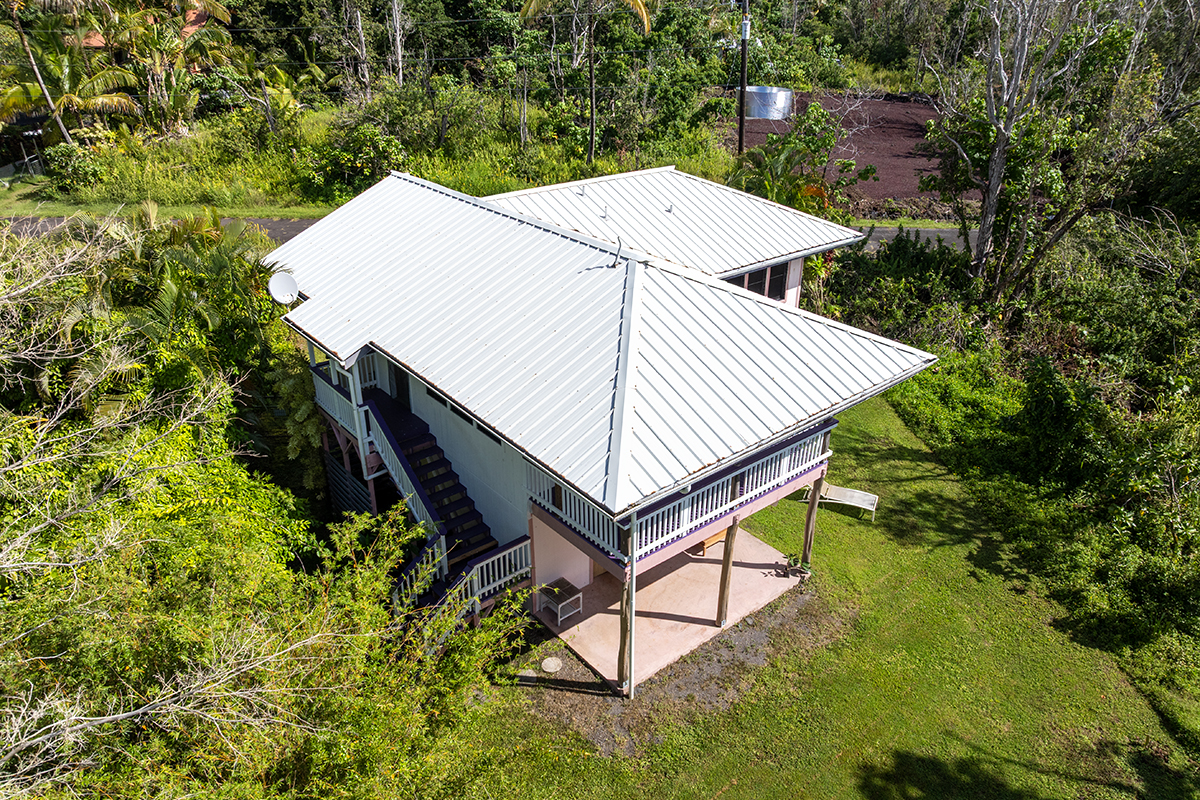 12-7003 Lawaianui St Property Photo 23