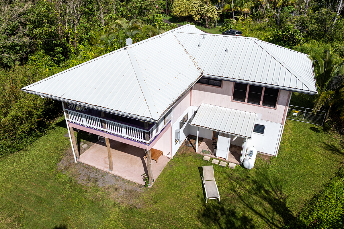 12-7003 Lawaianui St Property Photo 24