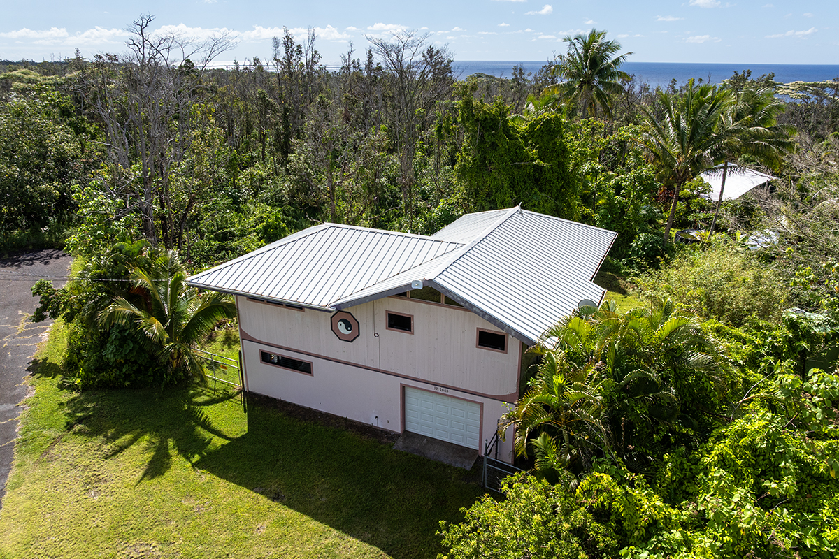 12-7003 Lawaianui St Property Photo 25