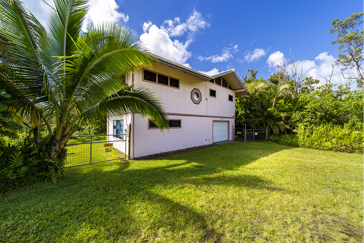 12-7003 Lawaianui St Property Photo 26