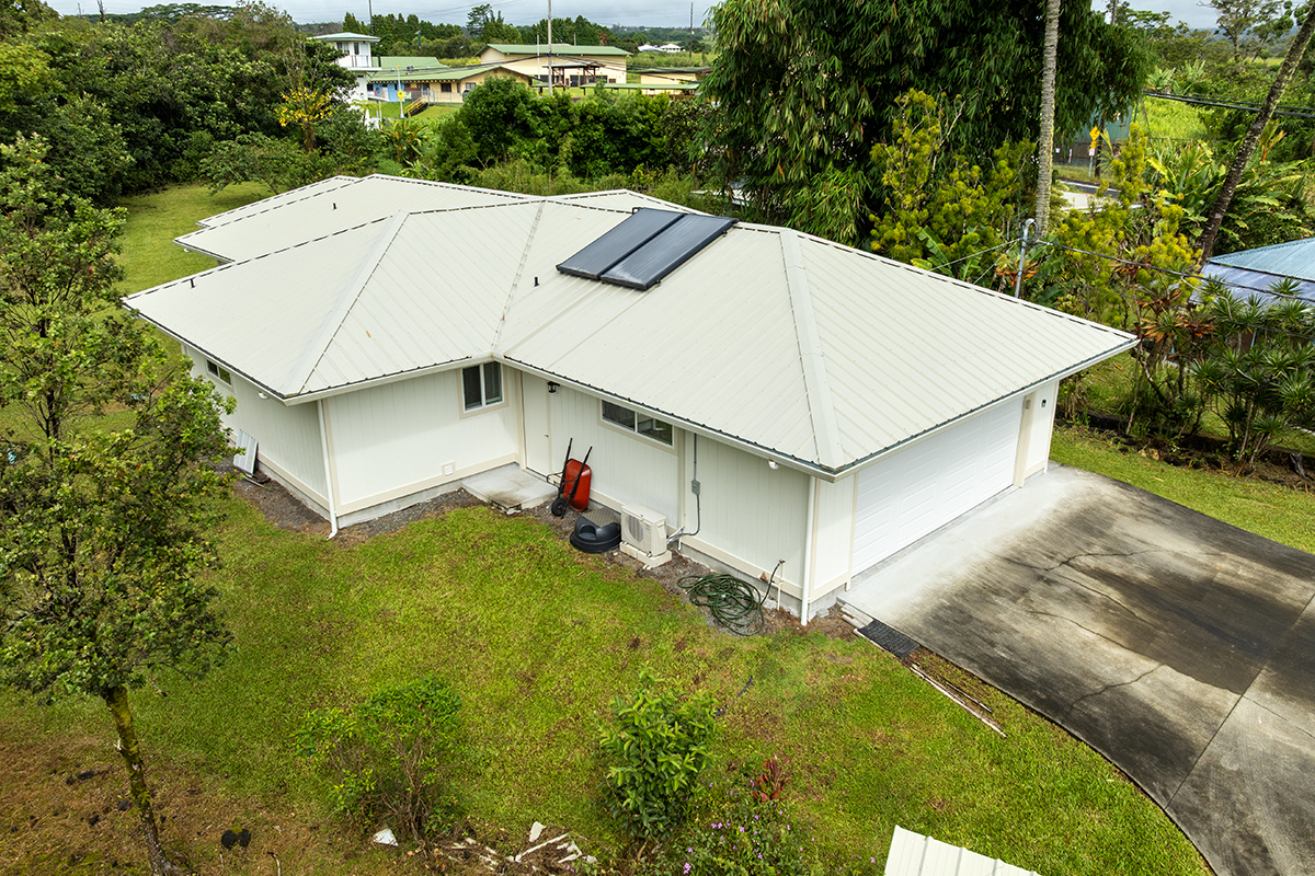 1673 KAUMANA DR Property Photo 1