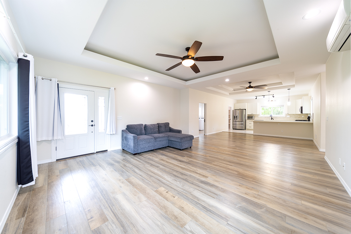 1673 Kaumana Dr Property Photo 3
