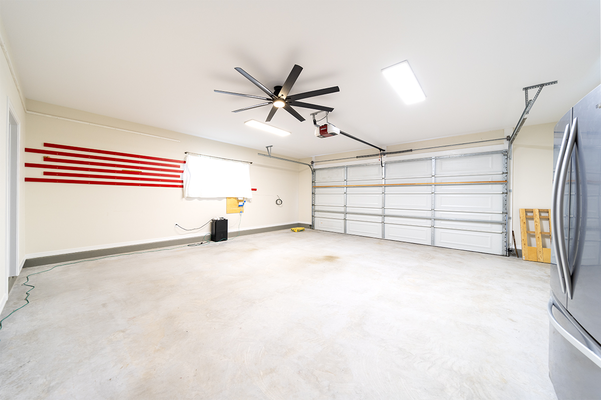 1673 Kaumana Dr Property Photo 20