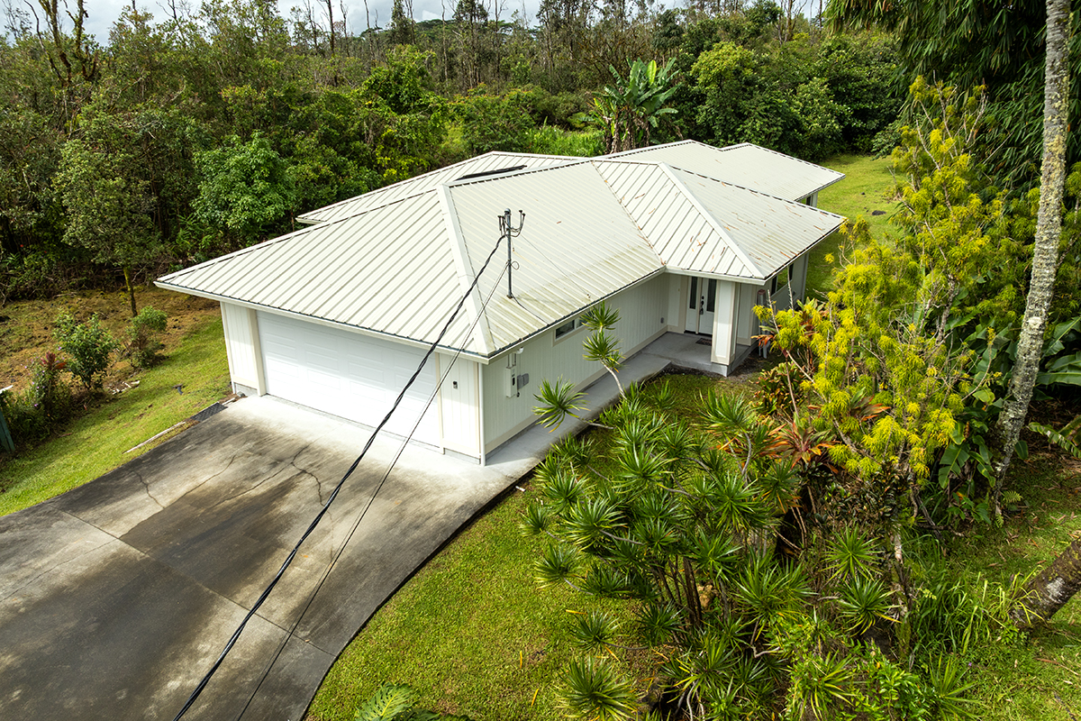 1673 Kaumana Dr Property Photo 21