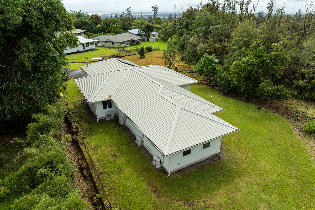 1673 Kaumana Dr Property Photo 24
