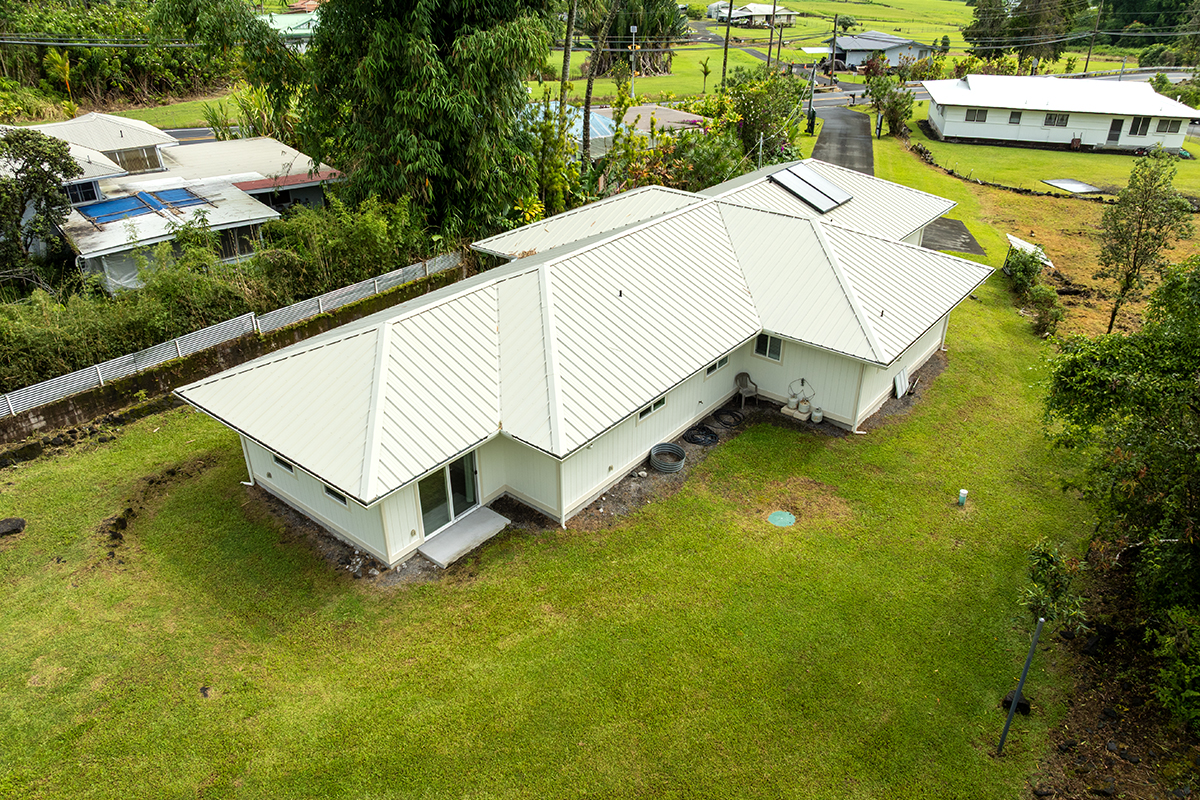 1673 Kaumana Dr Property Photo 25