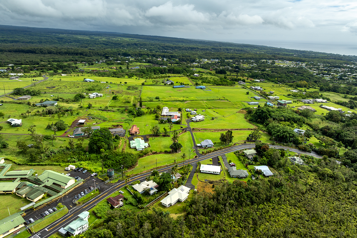 1673 Kaumana Dr Property Photo 27