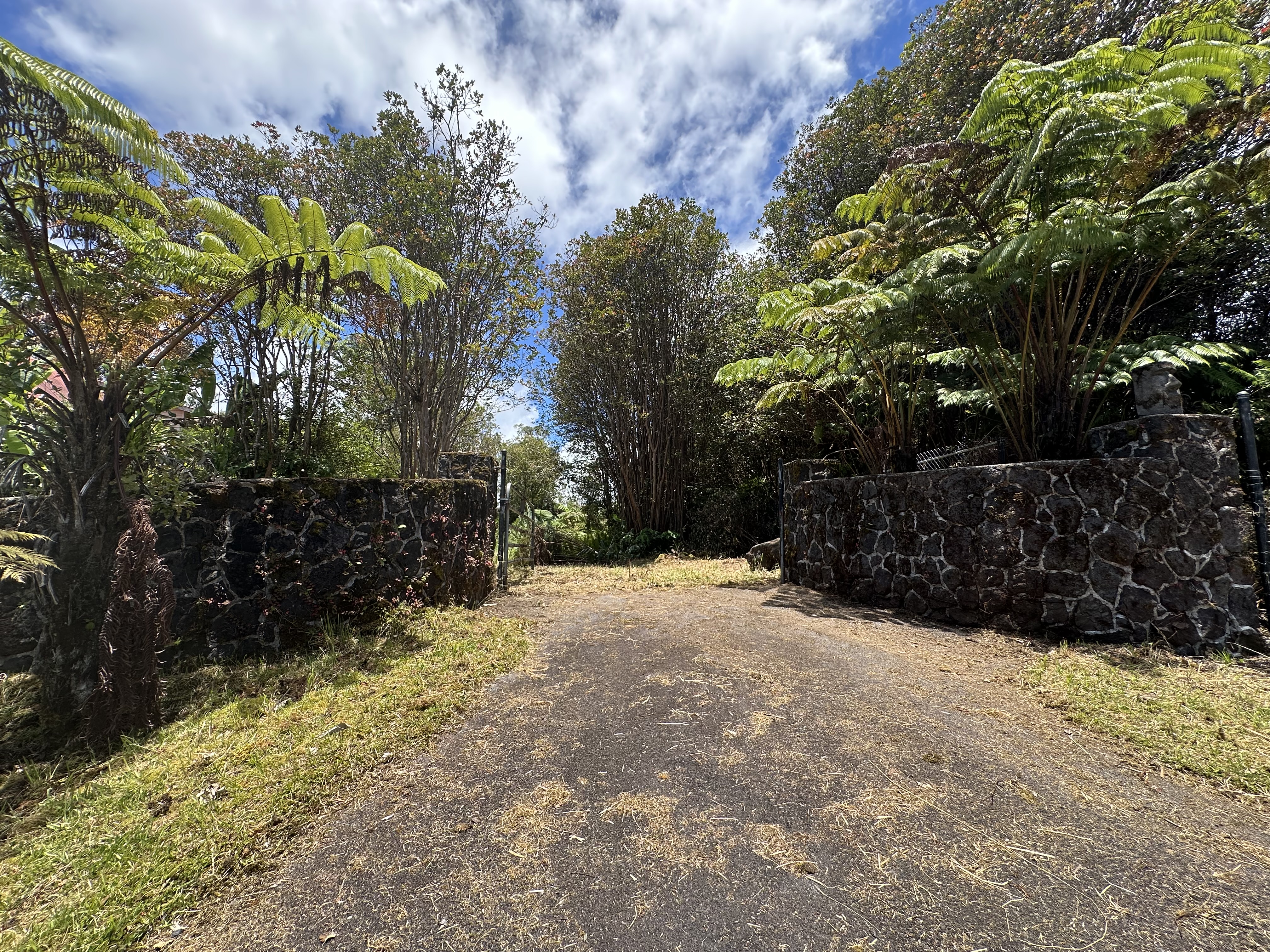Hohiu St Property Photo 2