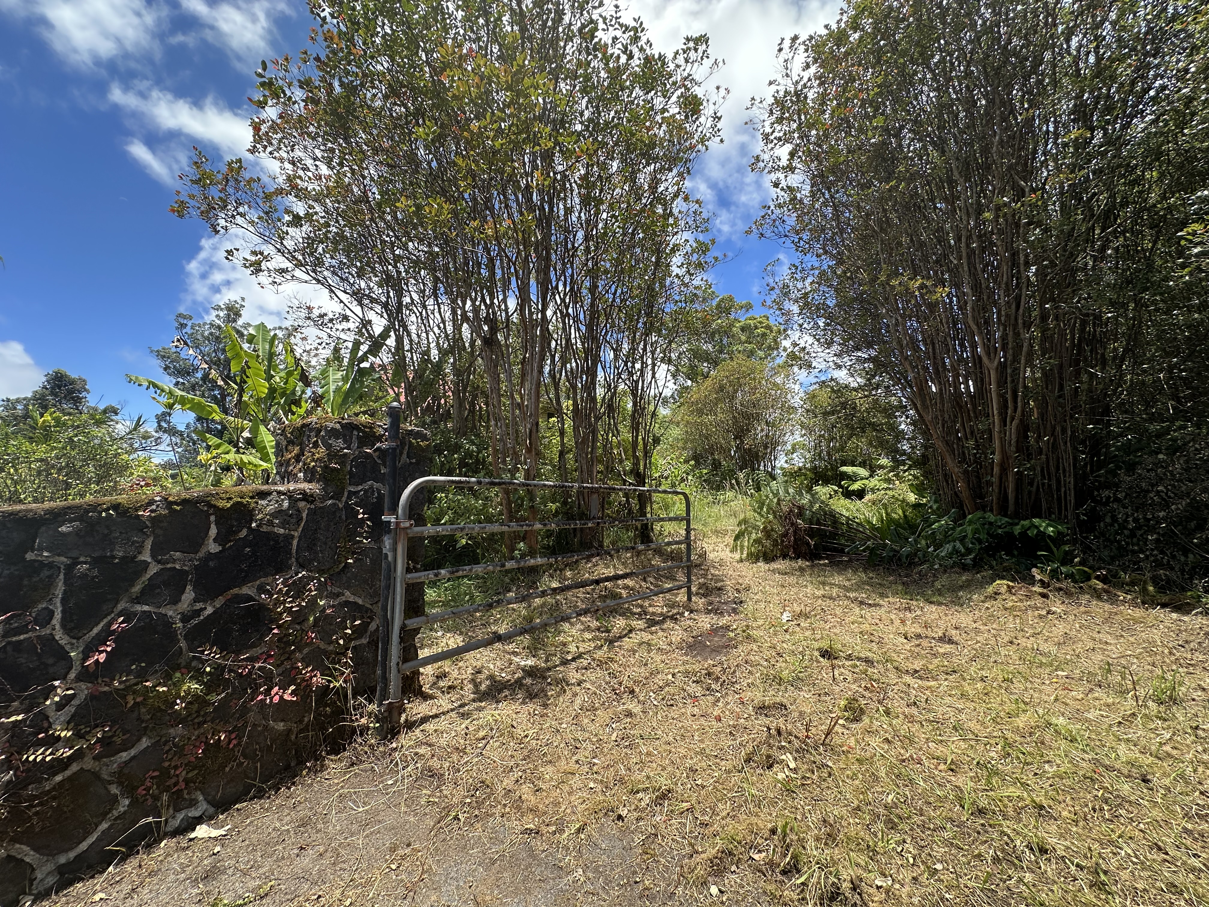 Hohiu St Property Photo 4