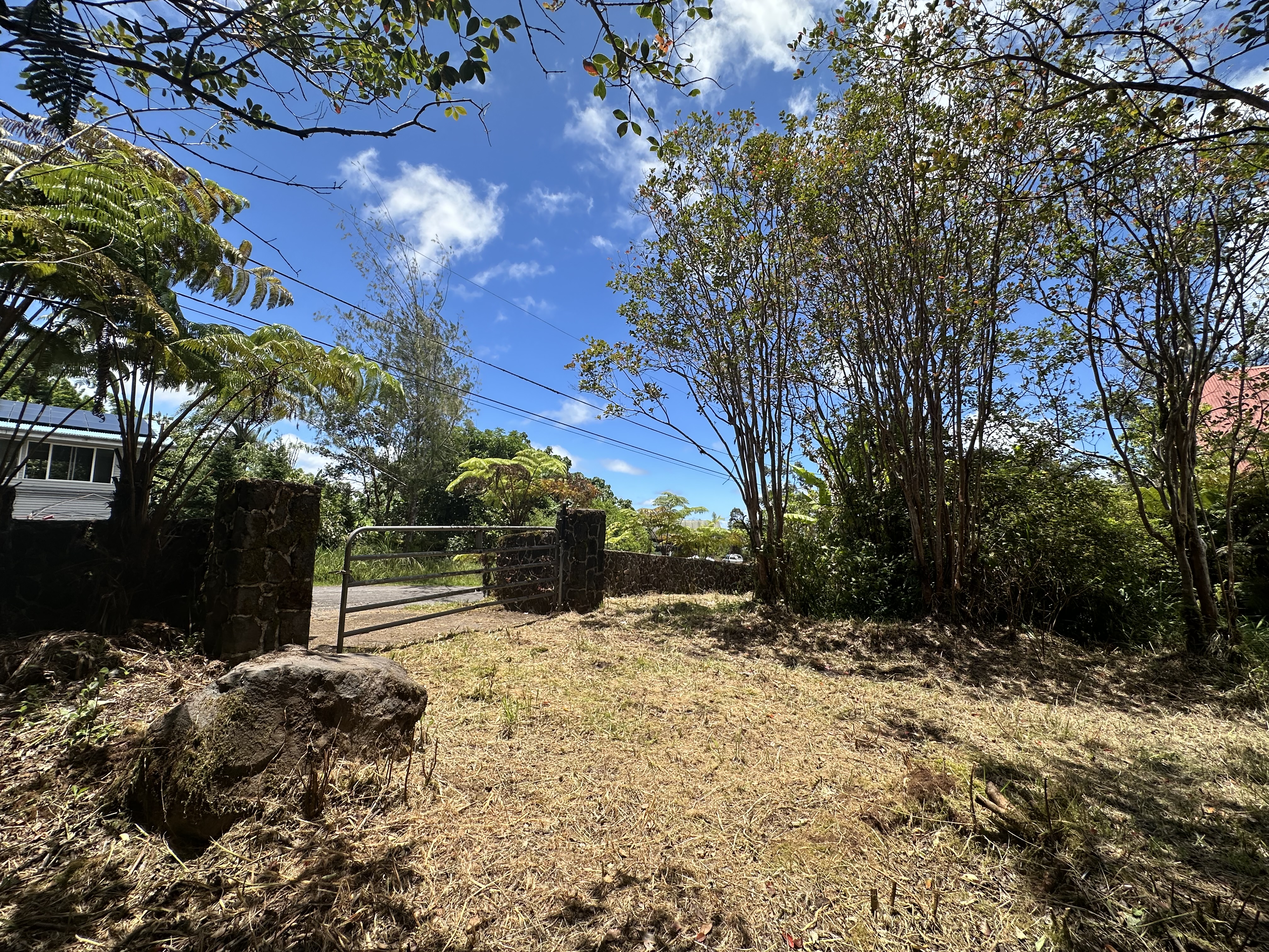 Hohiu St Property Photo 6