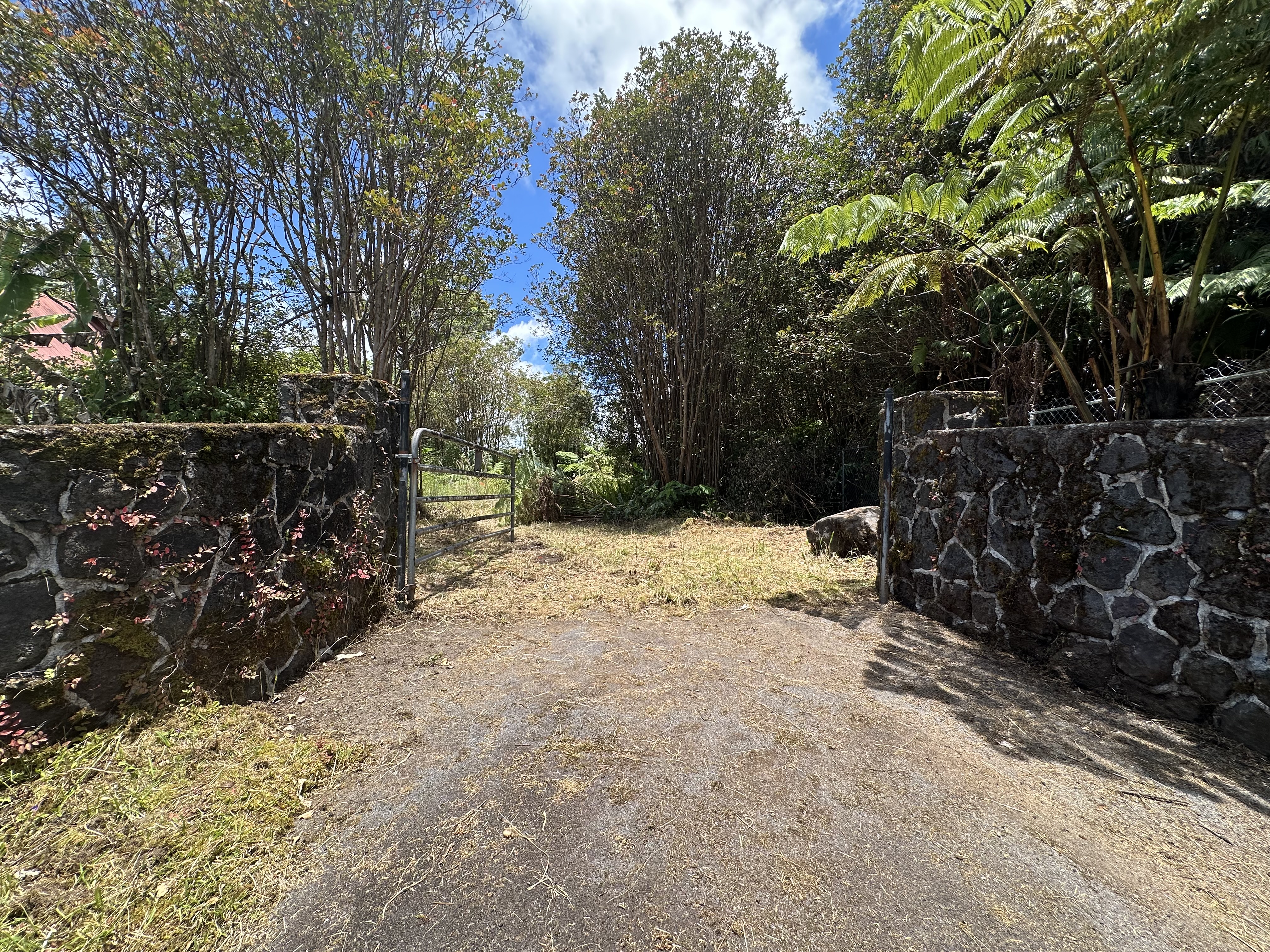 Hohiu St Property Photo 7