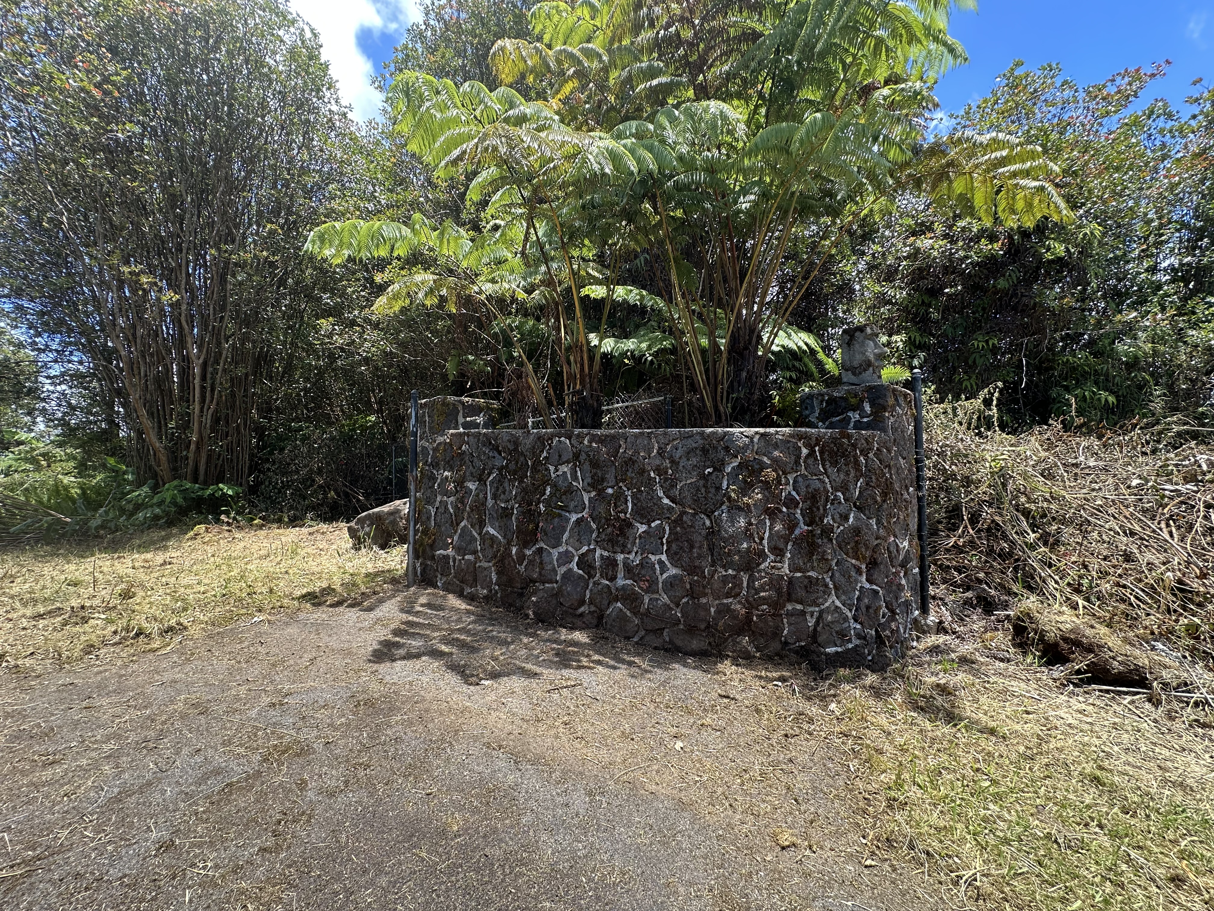 Hohiu St Property Photo 8