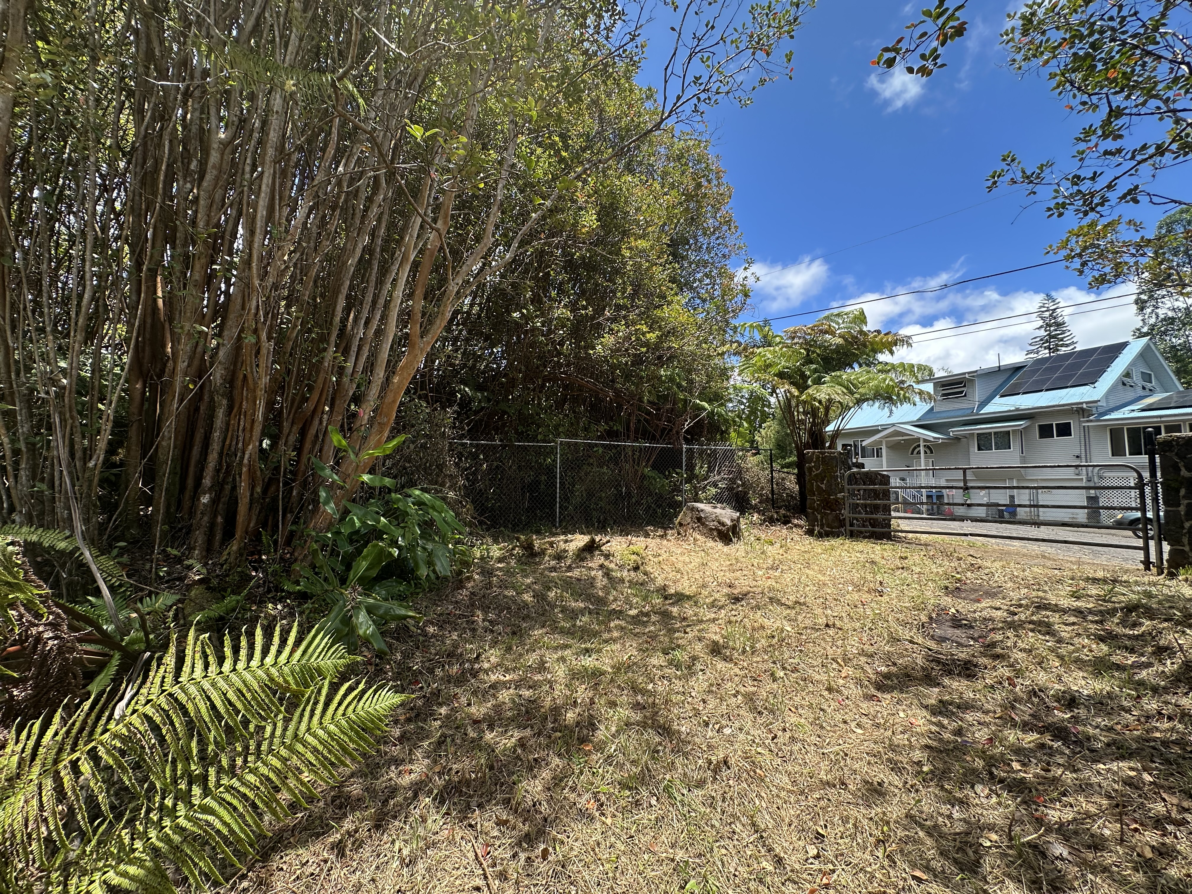 Hohiu St Property Photo 9