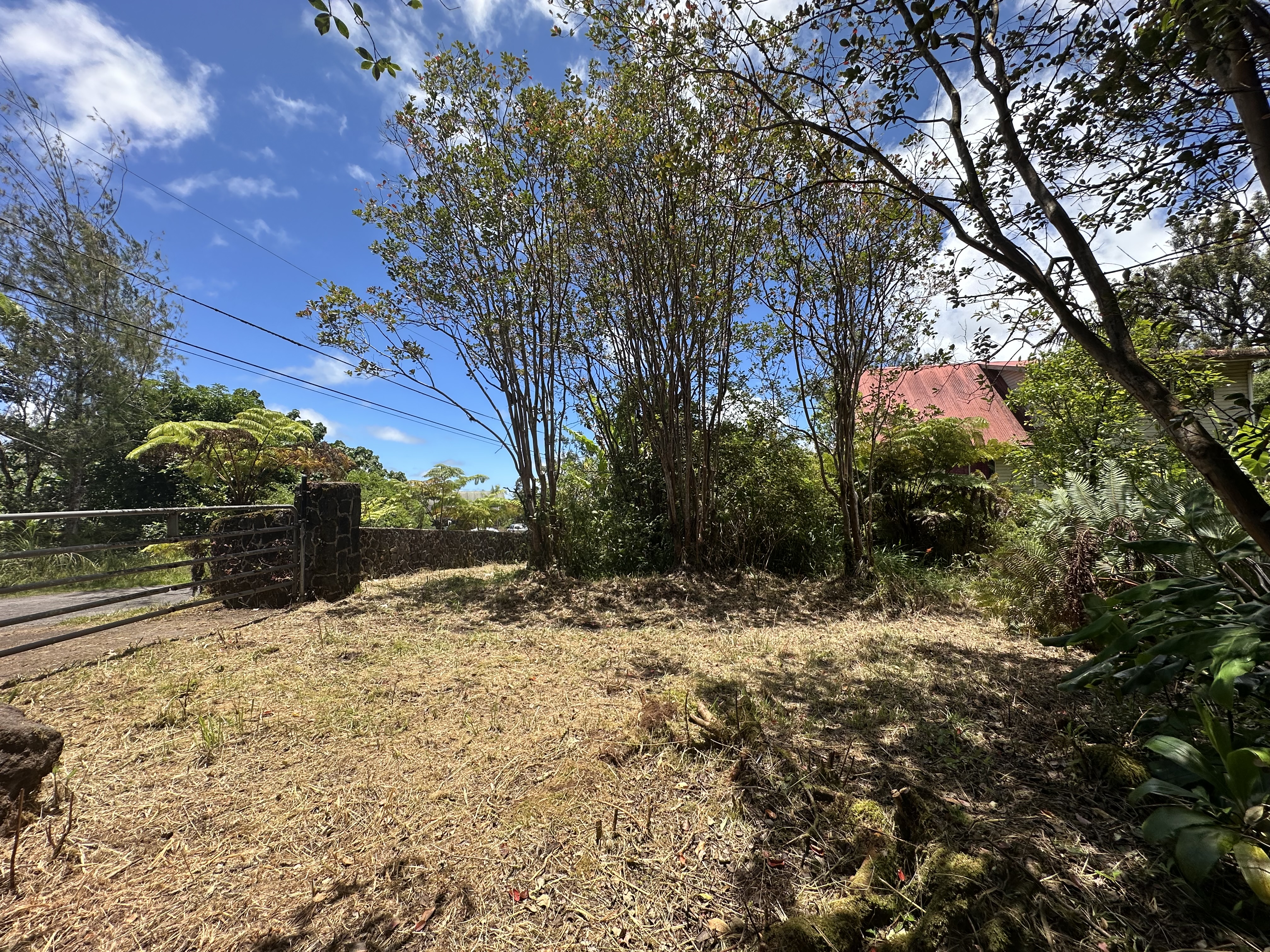 Hohiu St Property Photo 10