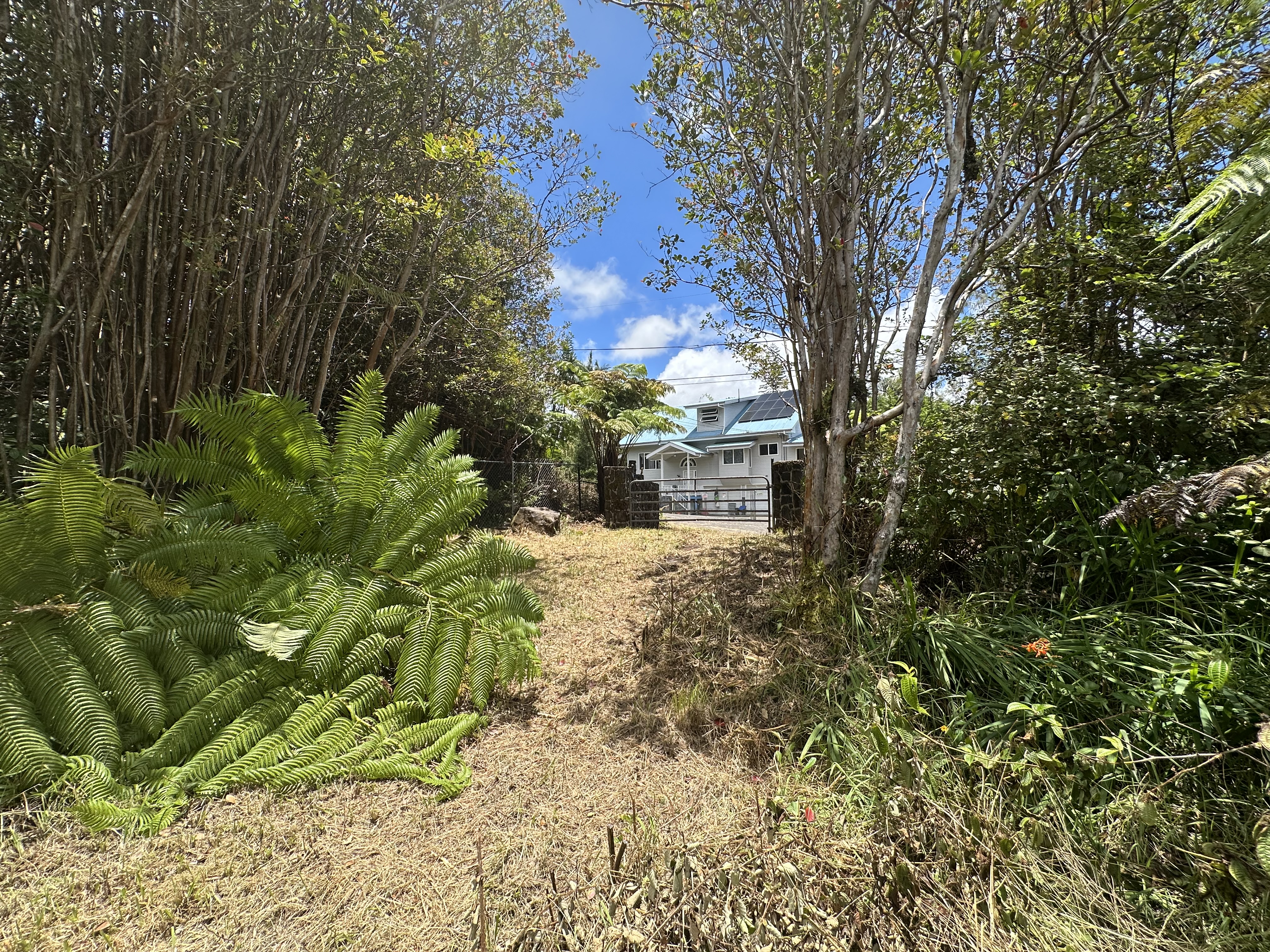 Hohiu St Property Photo 12
