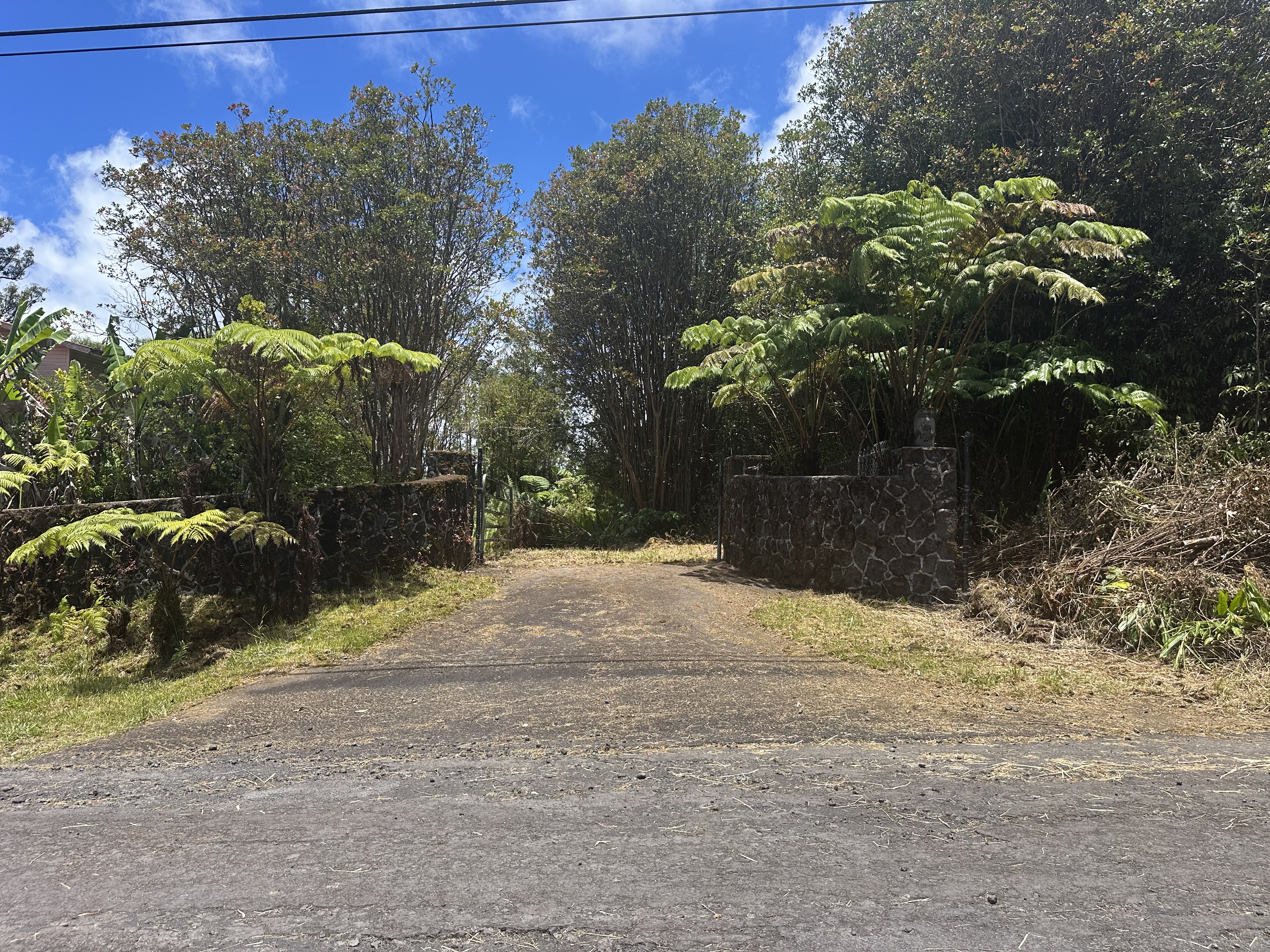 Hohiu St Property Photo 14