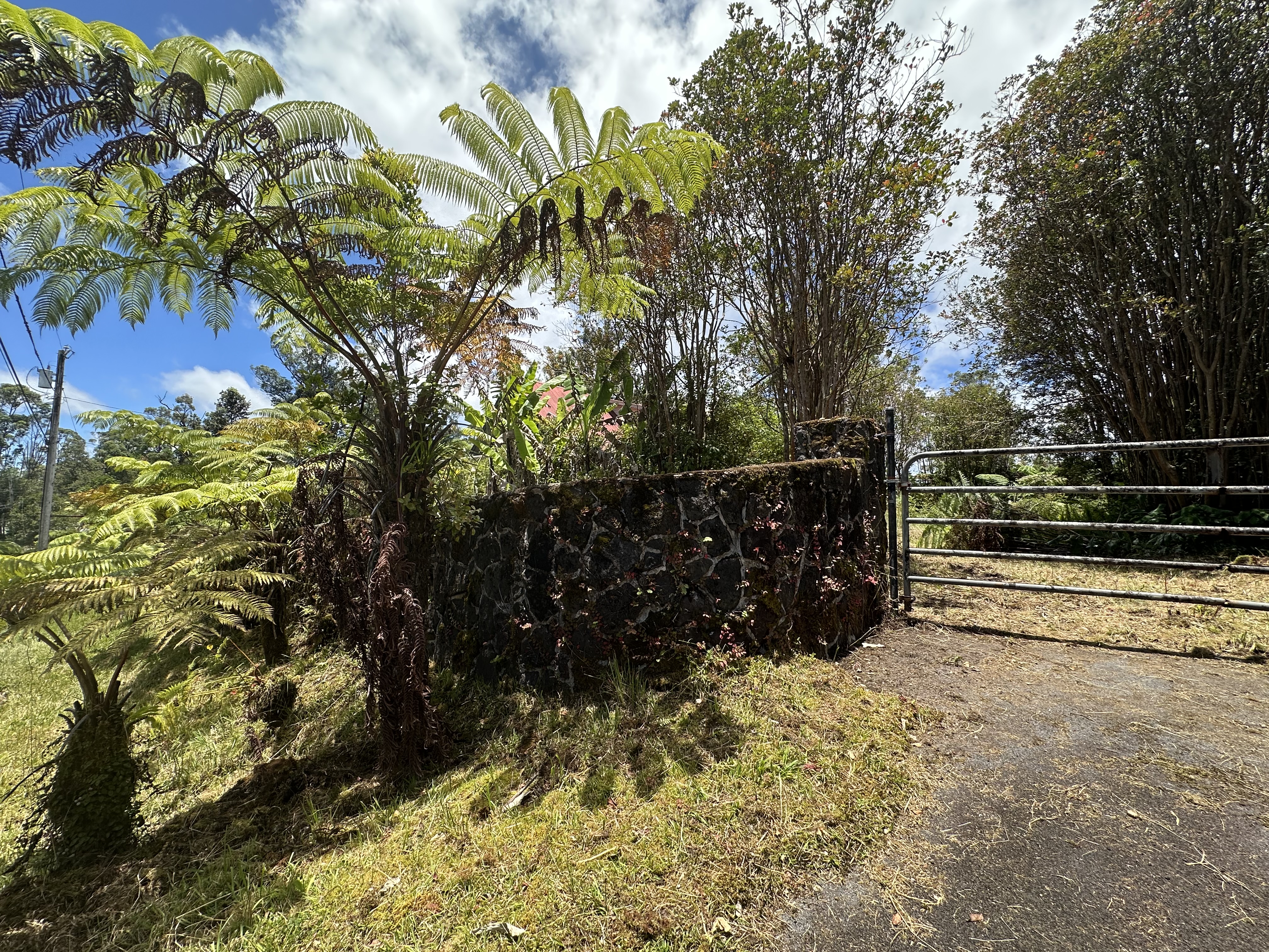 Hohiu St Property Photo 15