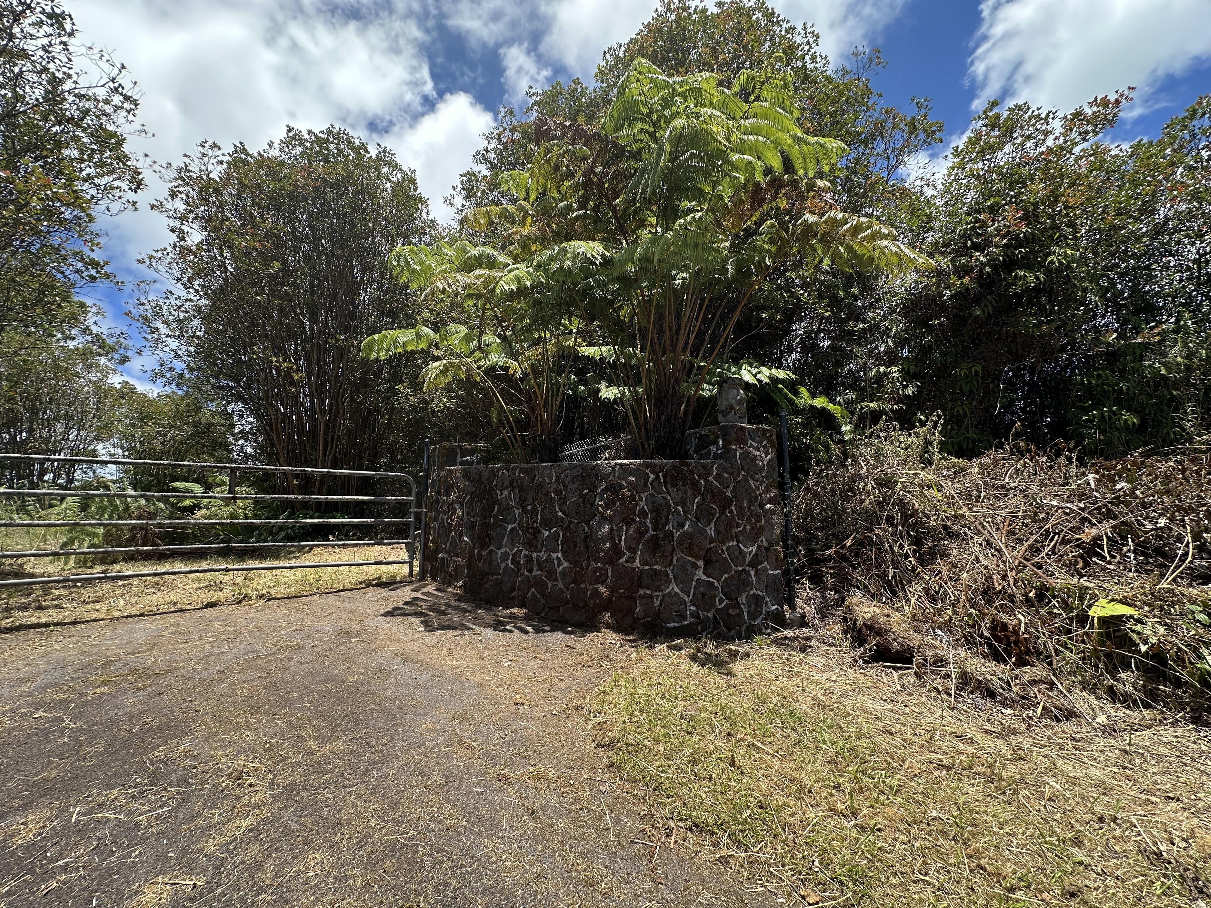 Hohiu St Property Photo 16