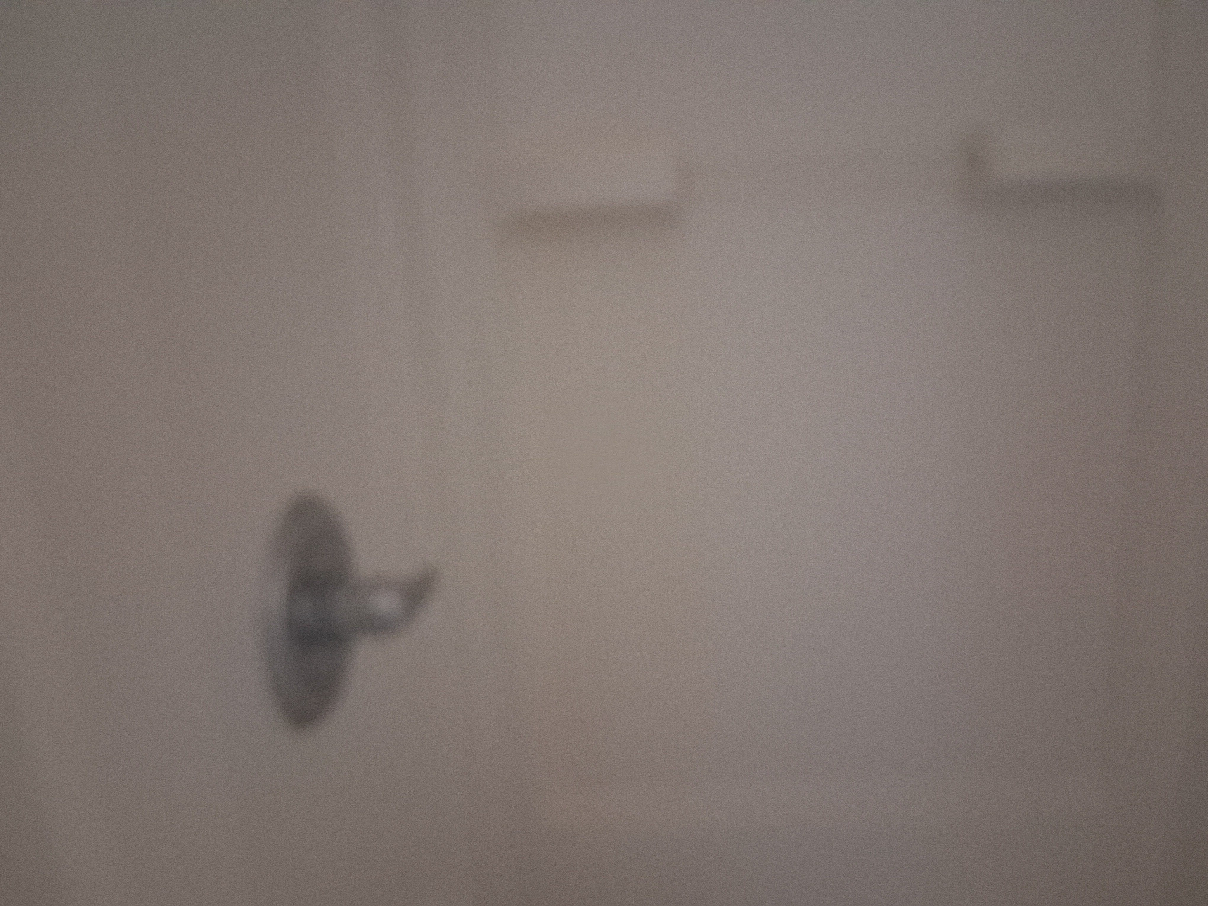 15-1637 23rd Ave Property Photo 15