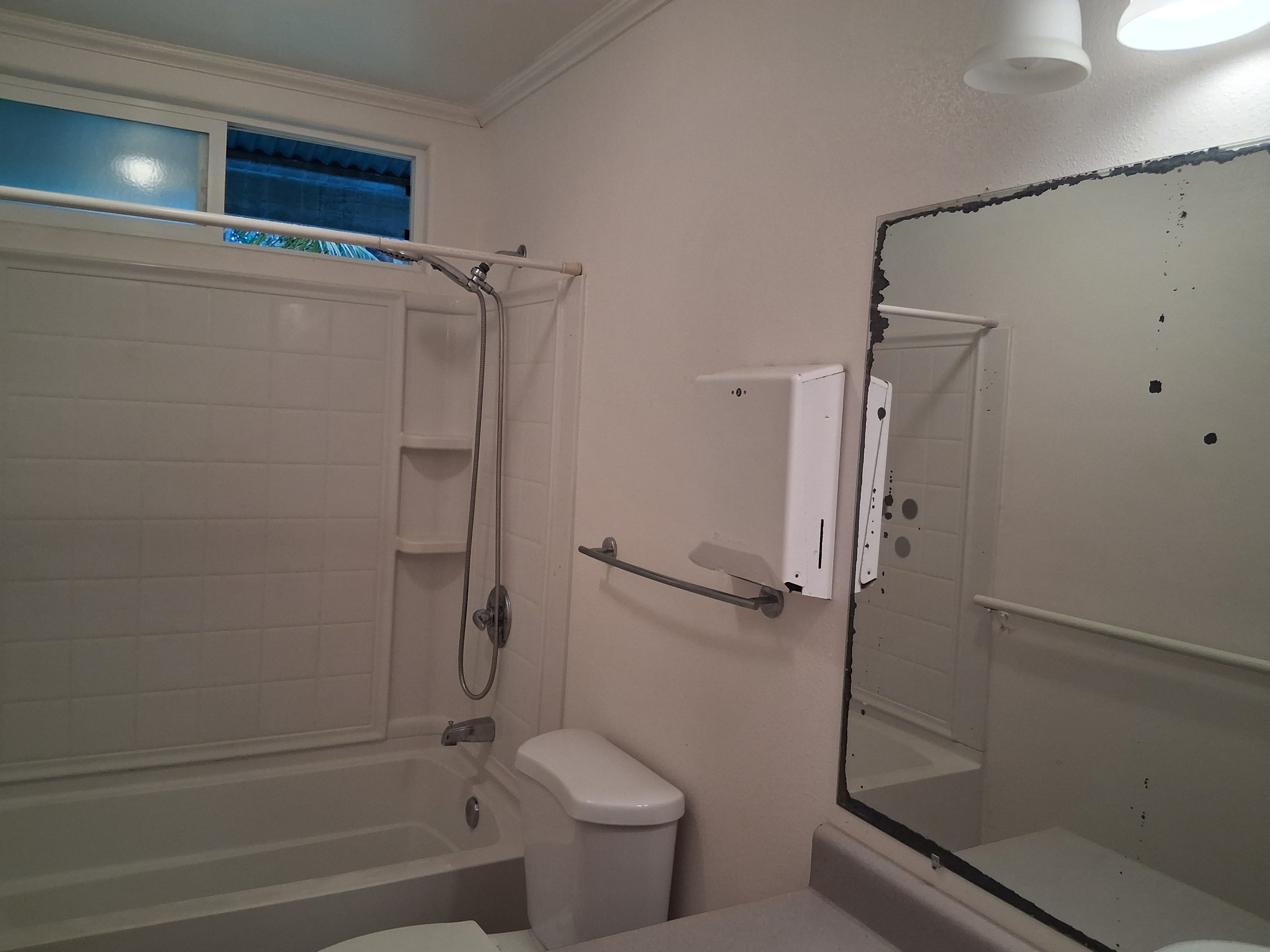15-1637 23rd Ave Property Photo 23