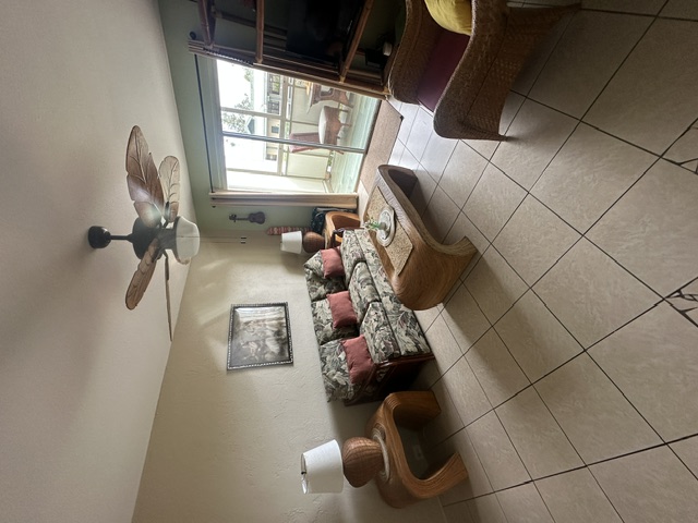 74-5618 Palani Rd I5 Property Photo 1