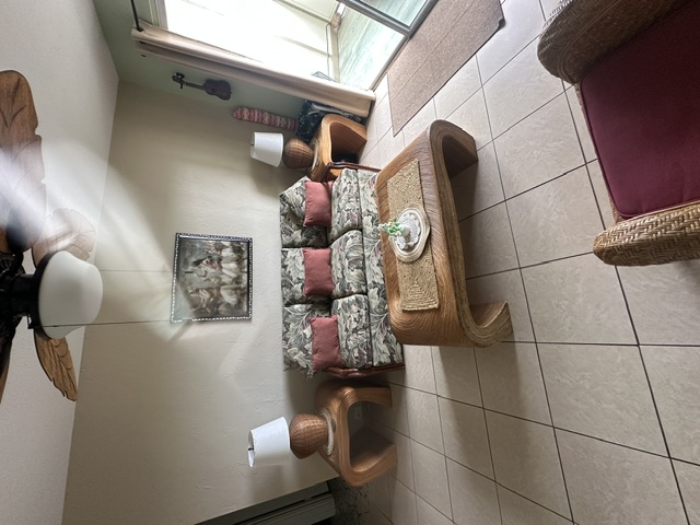 74-5618 Palani Rd I5 Property Photo 2
