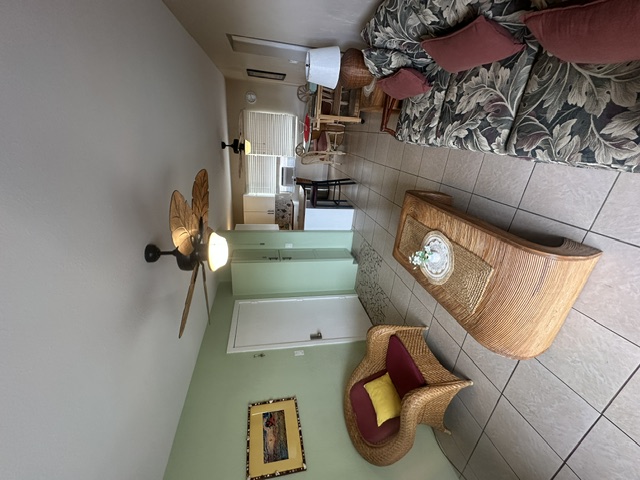 74-5618 Palani Rd I5 Property Photo 3