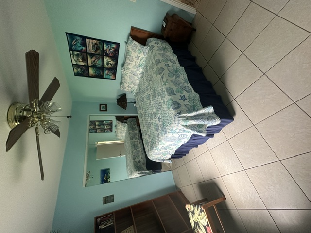 74-5618 Palani Rd I5 Property Photo 4