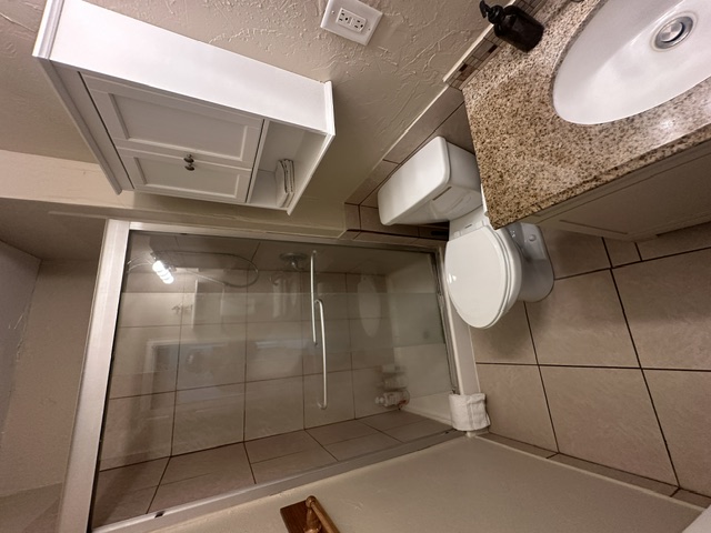 74-5618 Palani Rd I5 Property Photo 5
