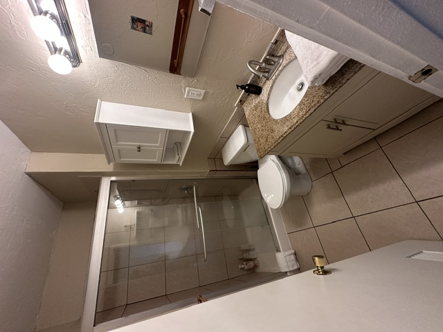74-5618 Palani Rd I5 Property Photo 6