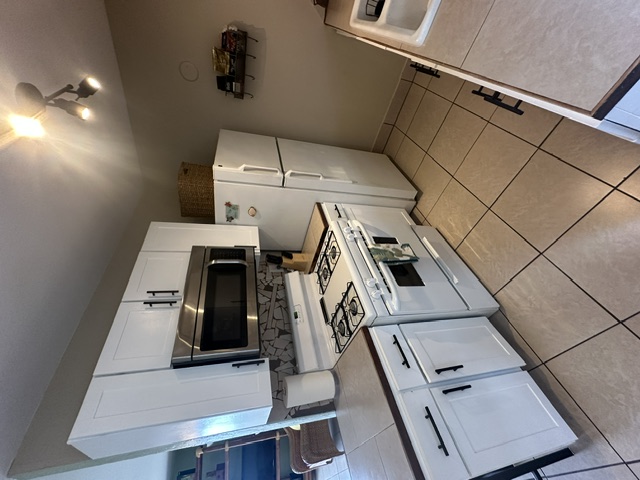 74-5618 Palani Rd I5 Property Photo 7