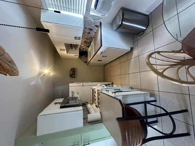 74-5618 Palani Rd I5 Property Photo 8
