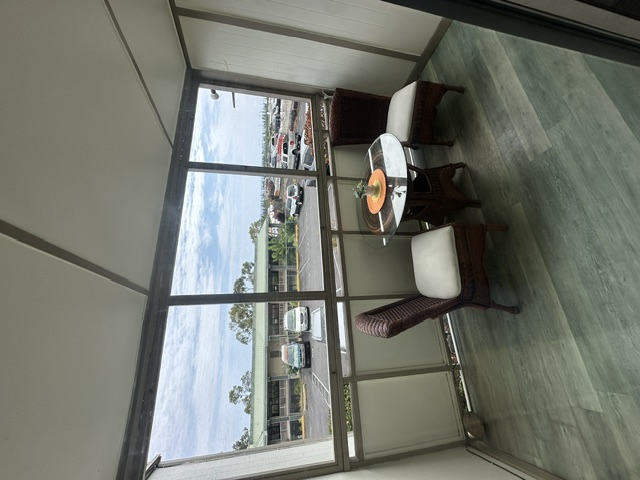 74-5618 Palani Rd I5 Property Photo 9