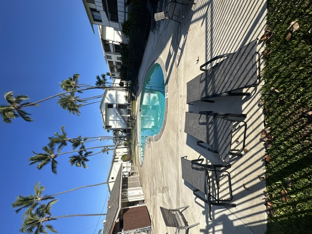 74-5618 Palani Rd I5 Property Photo 10
