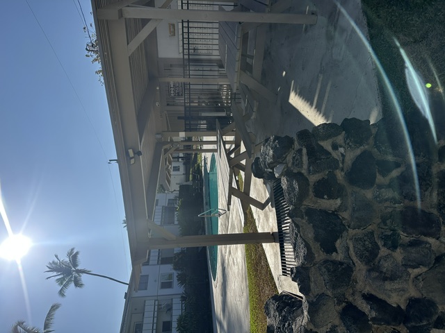 74-5618 Palani Rd I5 Property Photo 11