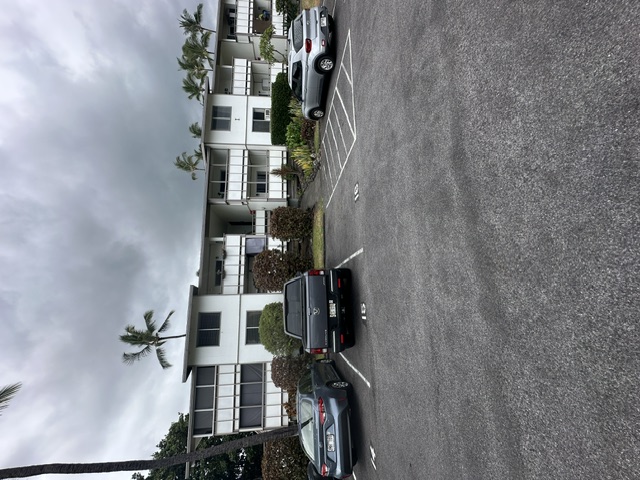 74-5618 Palani Rd I5 Property Photo 14